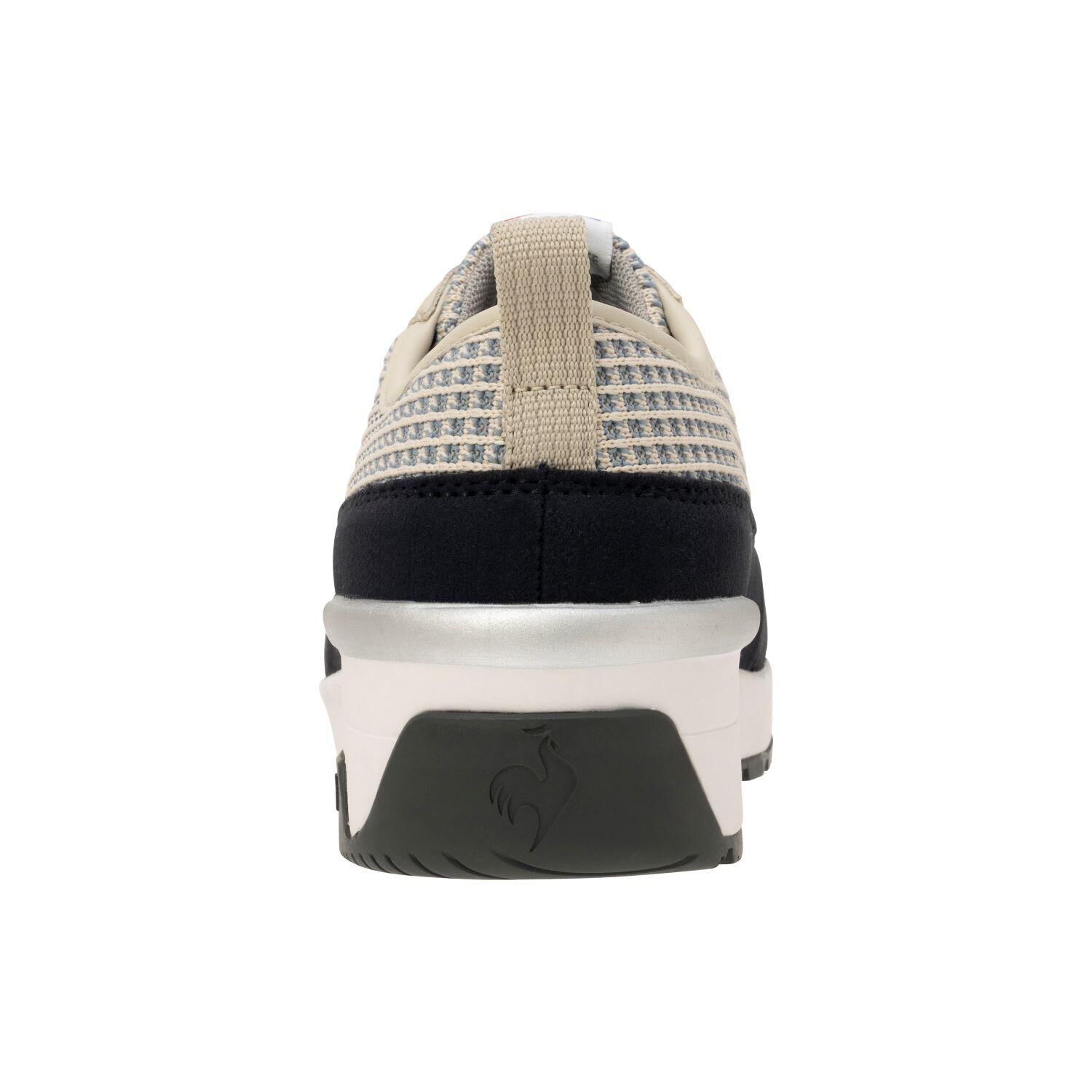 Le coq sportif「【LE COQ】LA VANEAU II WF」|スニーカー|