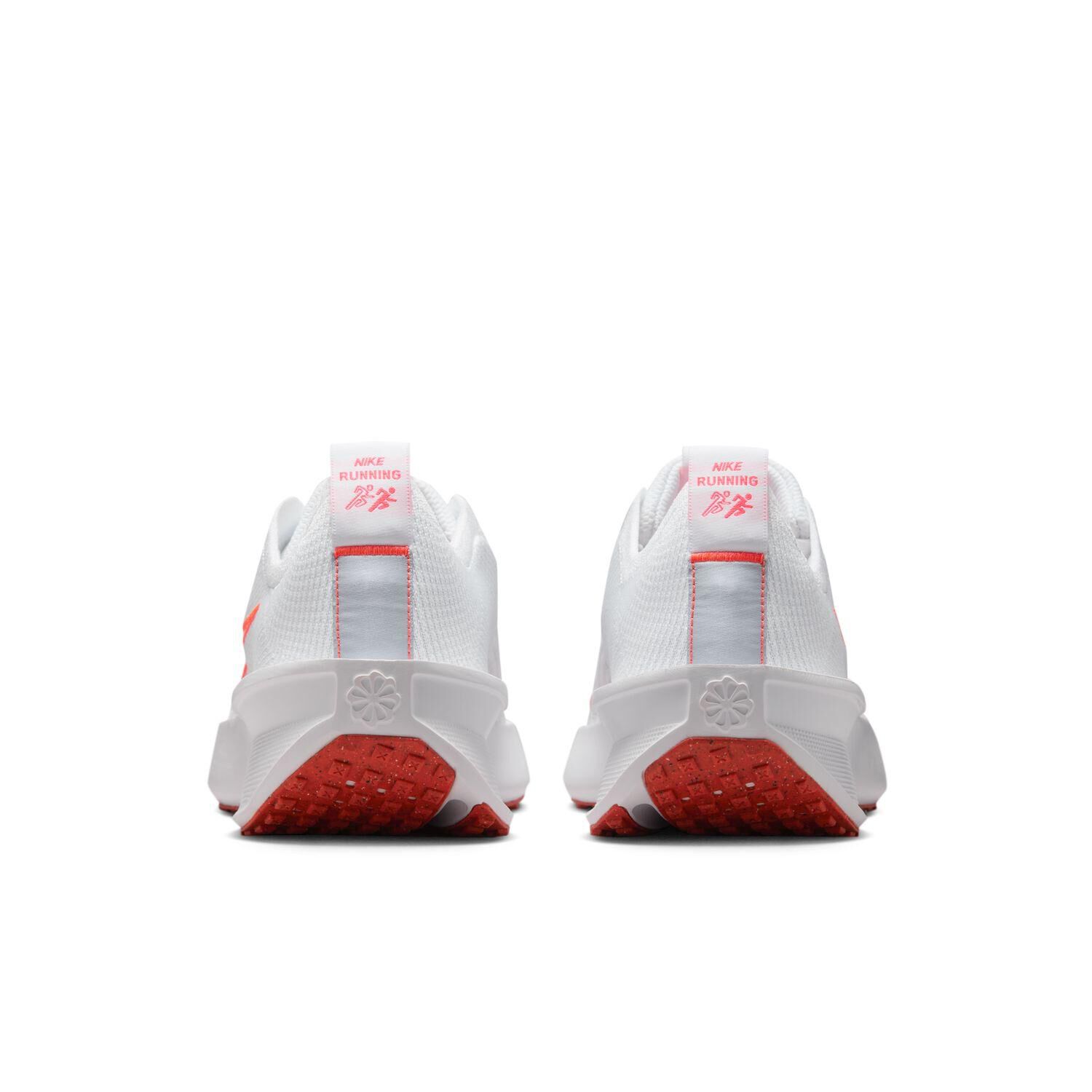 NIKE「【NIKE】W INTERACT RUN」|スニーカー|