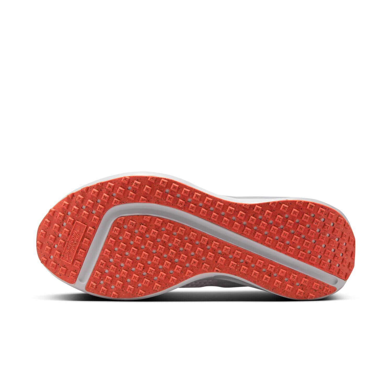 NIKE「【NIKE】W INTERACT RUN」|スニーカー|