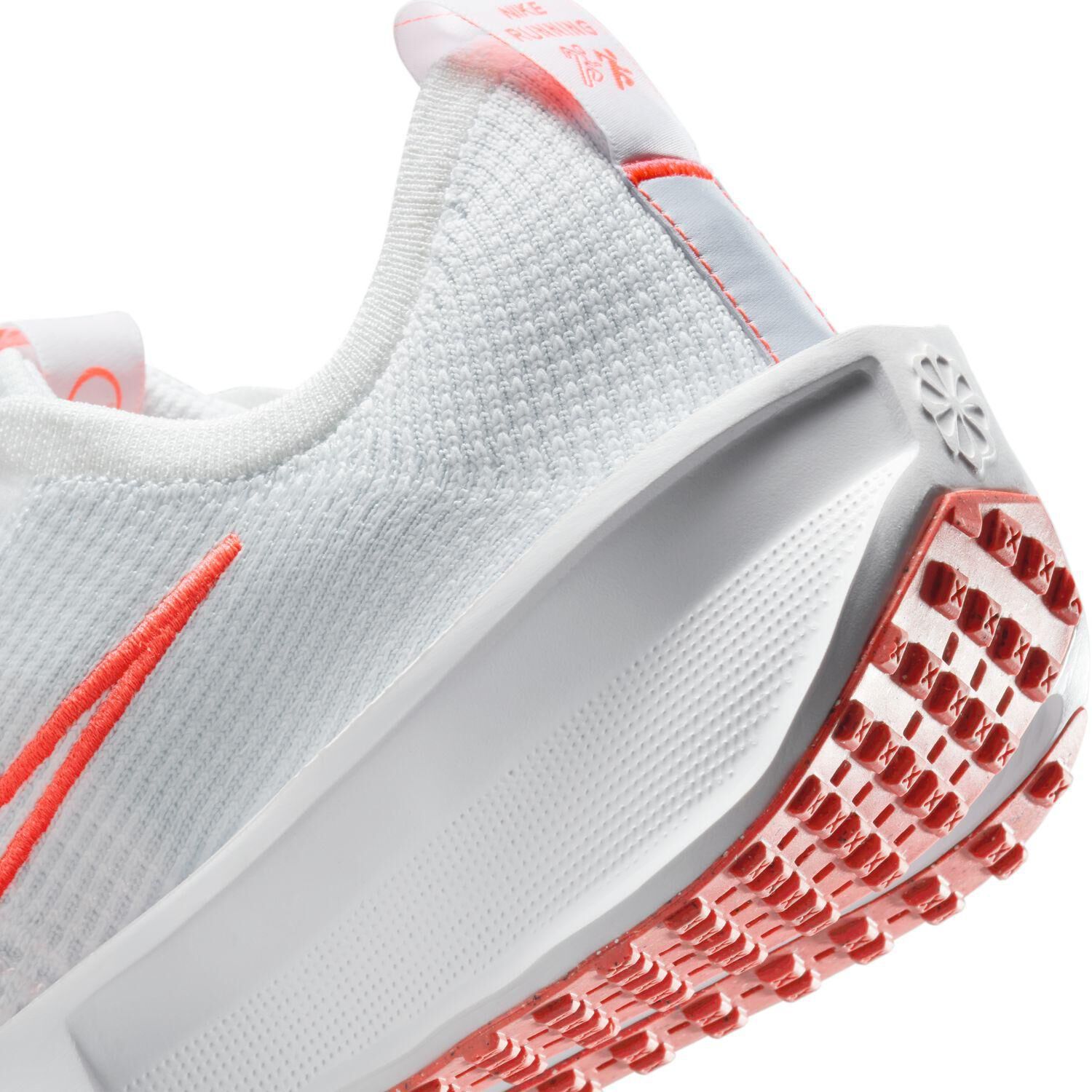 NIKE「【NIKE】W INTERACT RUN」|スニーカー|