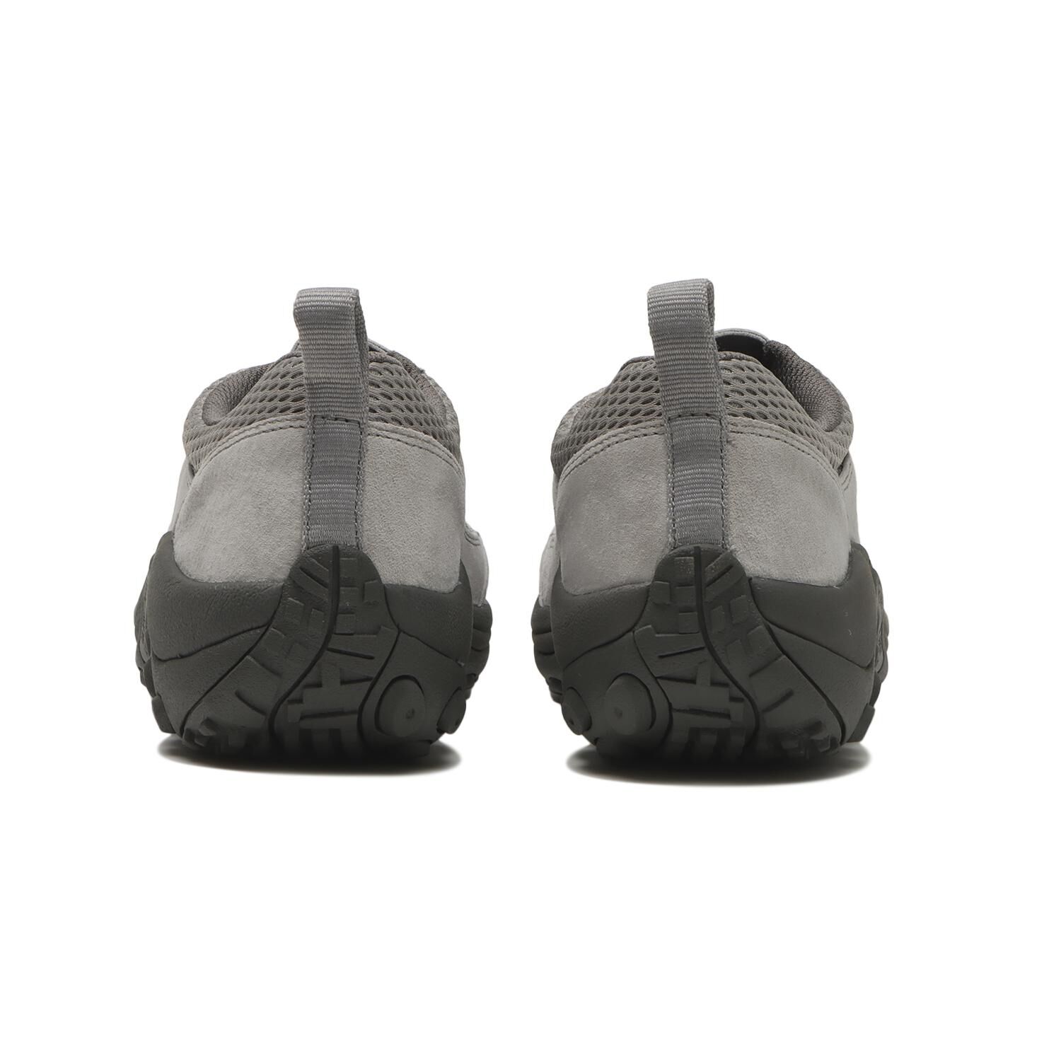 MERRELL「【MERRELL】JUNGLE MOC BREEZE」|スニーカー|