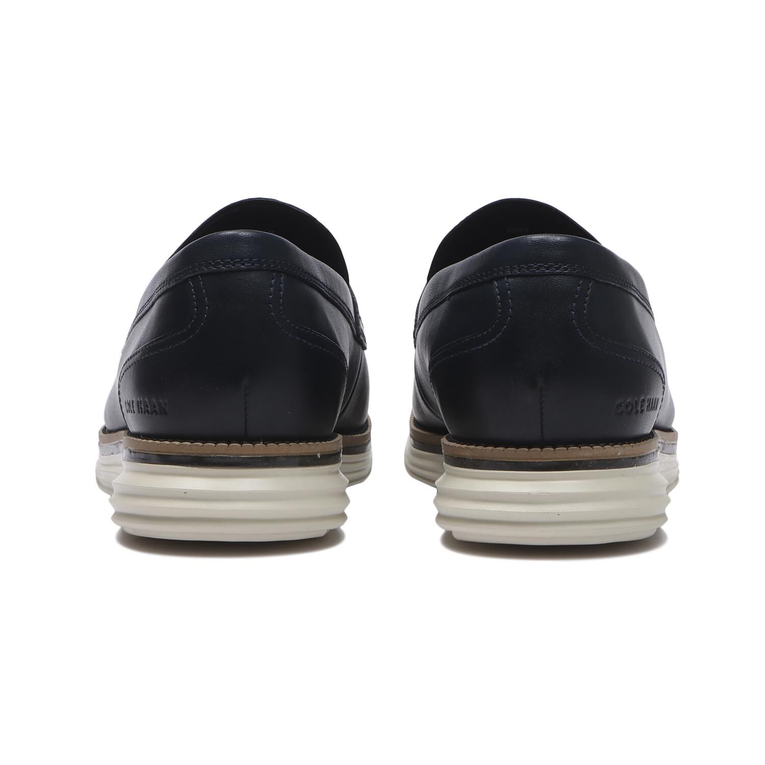 COLE HAAN「【COLE HAAN】OG MERIDIAN TASSEL LOAFERS」|スニーカー|