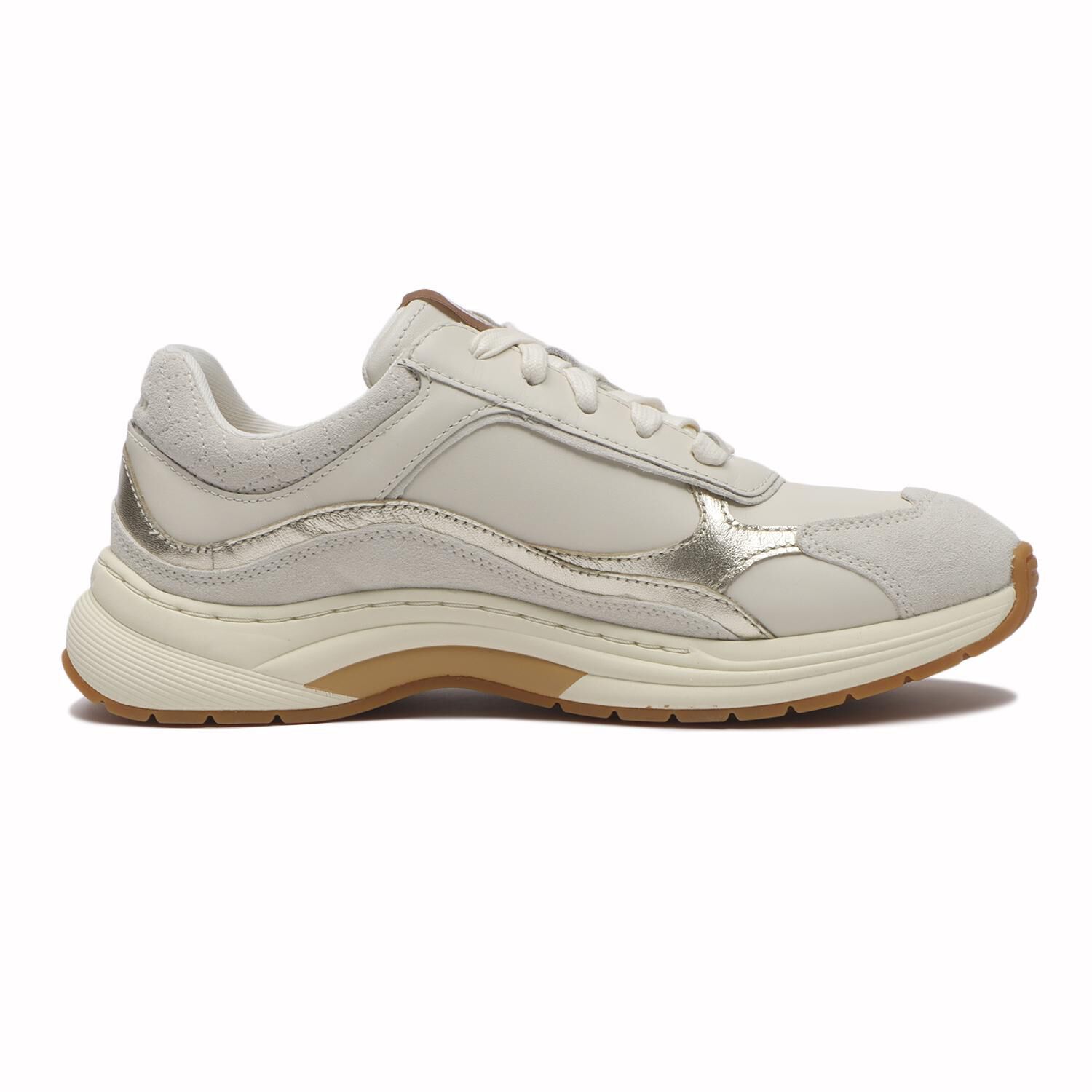 COLE HAAN「【COLE HAAN】W GRANDPRO ELEEANA RUNNERS」|スニーカー|