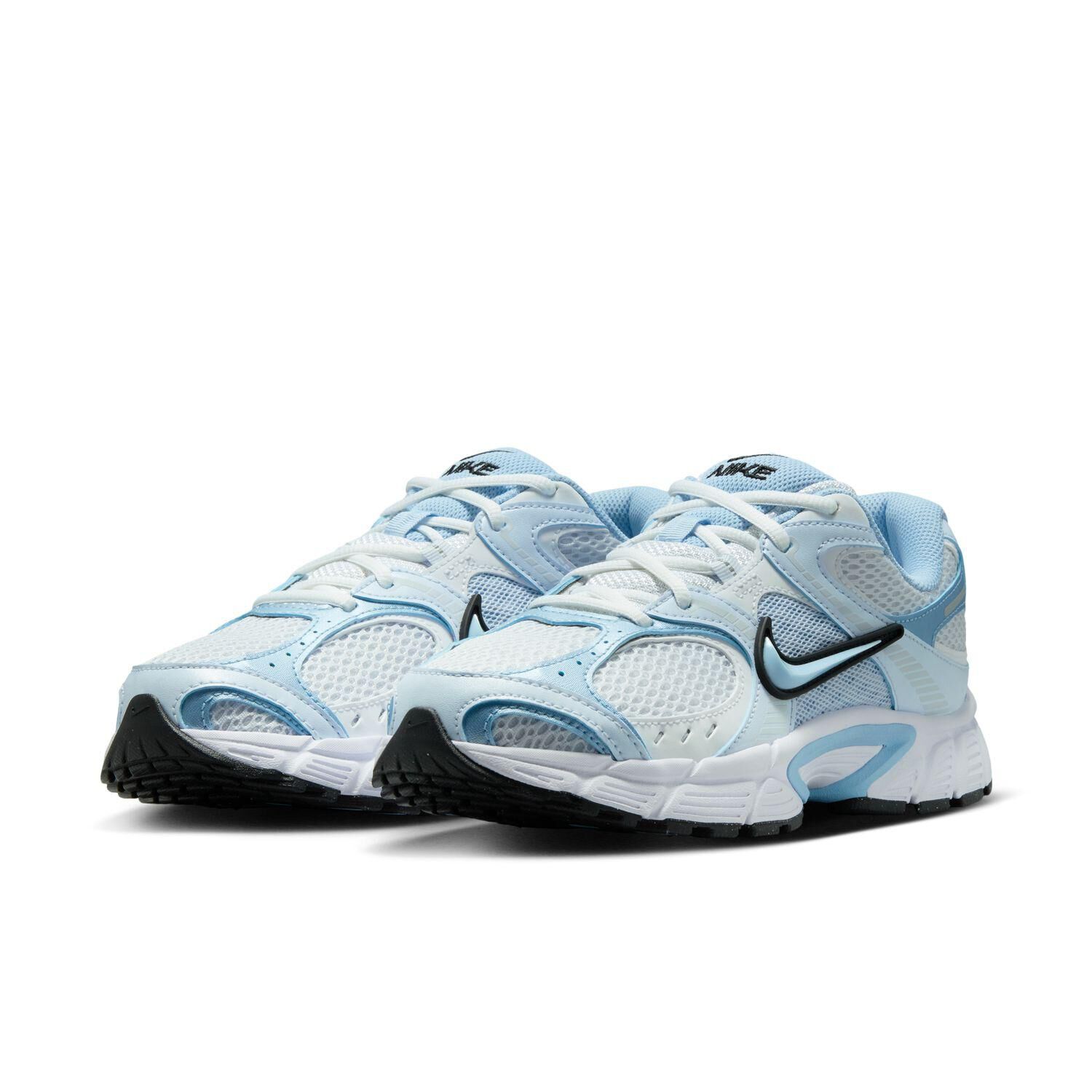 NIKE「【NIKE】W V5 RNR」|スニーカー|