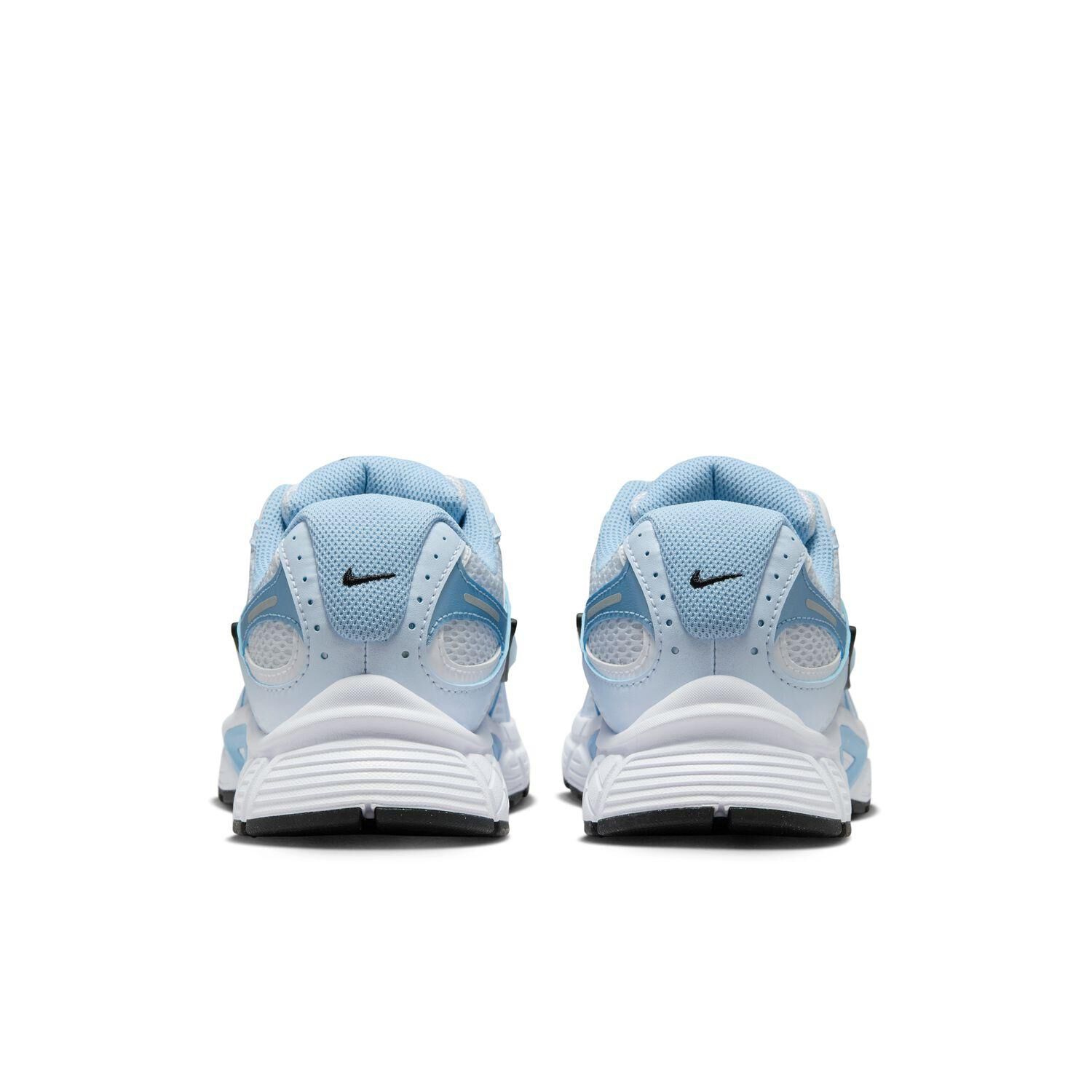 NIKE「【NIKE】W V5 RNR」|スニーカー|