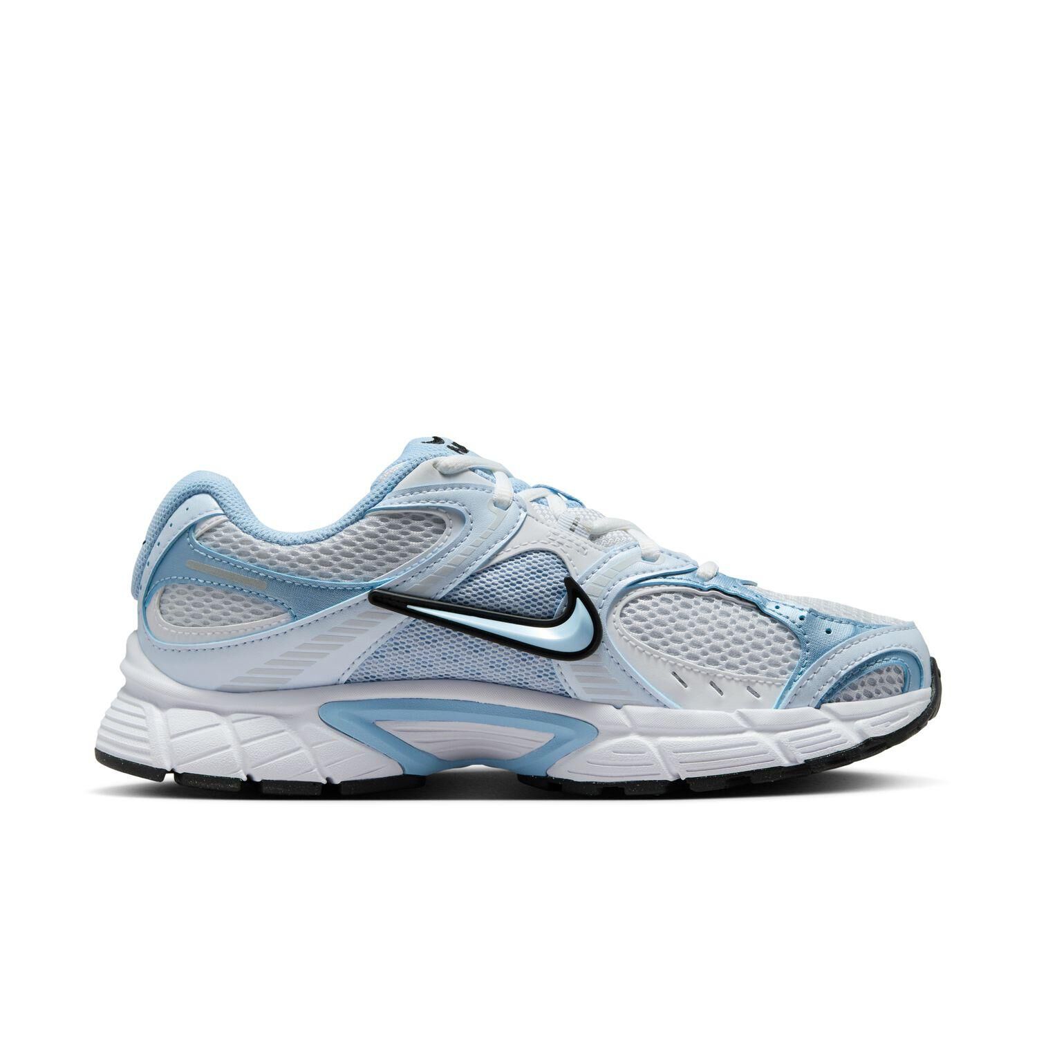 NIKE「【NIKE】W V5 RNR」|スニーカー|