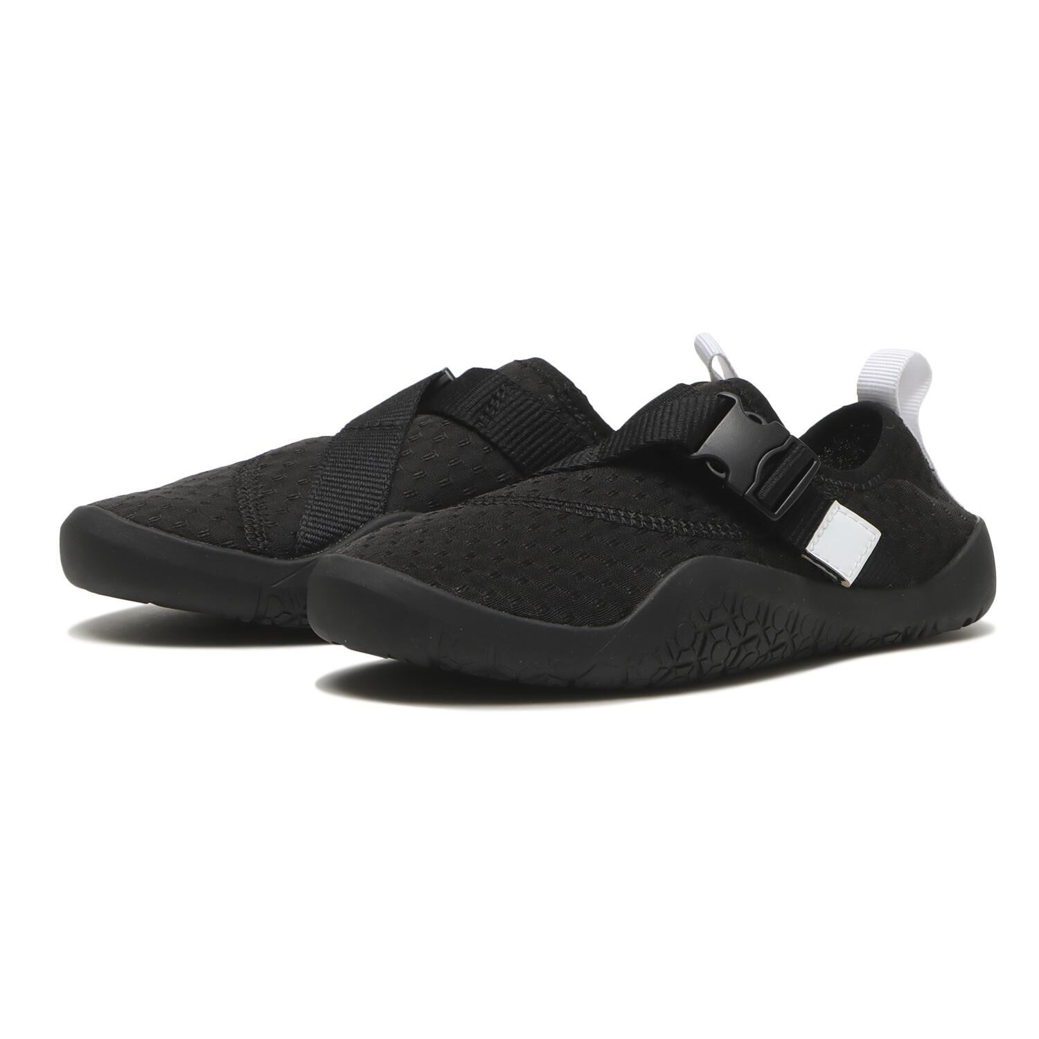 HAWKINS「【HAWKINS】17-22 AQUA TAPE MOC」|サンダル|