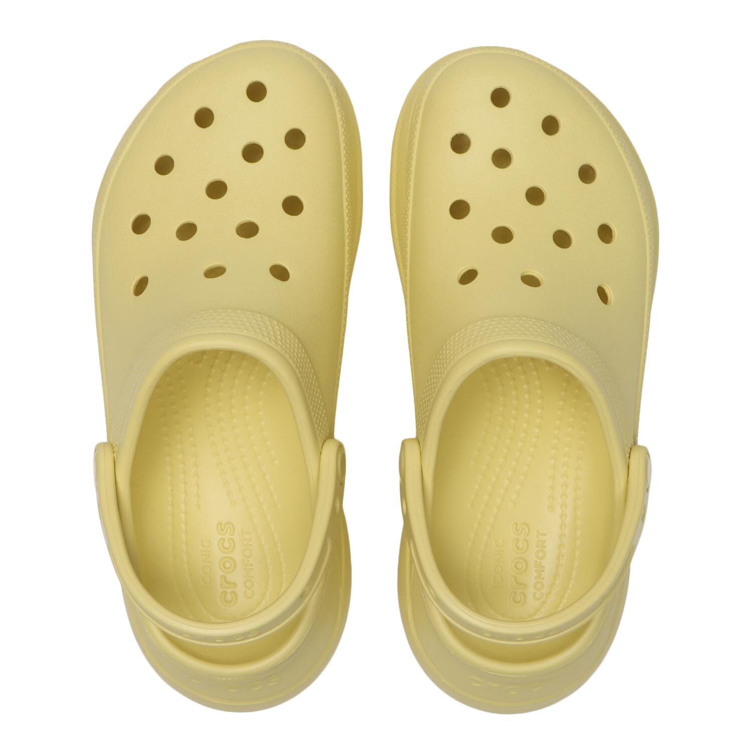 crocs「【crocs】CROCS CLASSIC BAE CLOG」|サンダル|