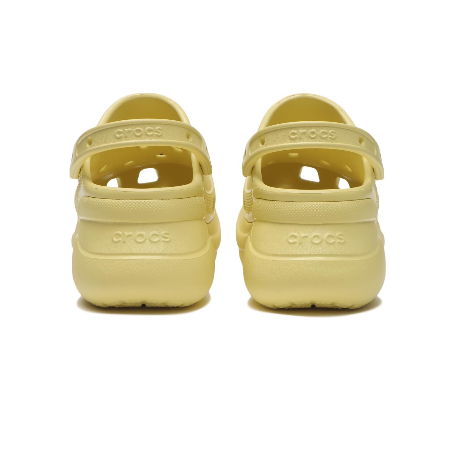 crocs「【crocs】CROCS CLASSIC BAE CLOG」|サンダル|