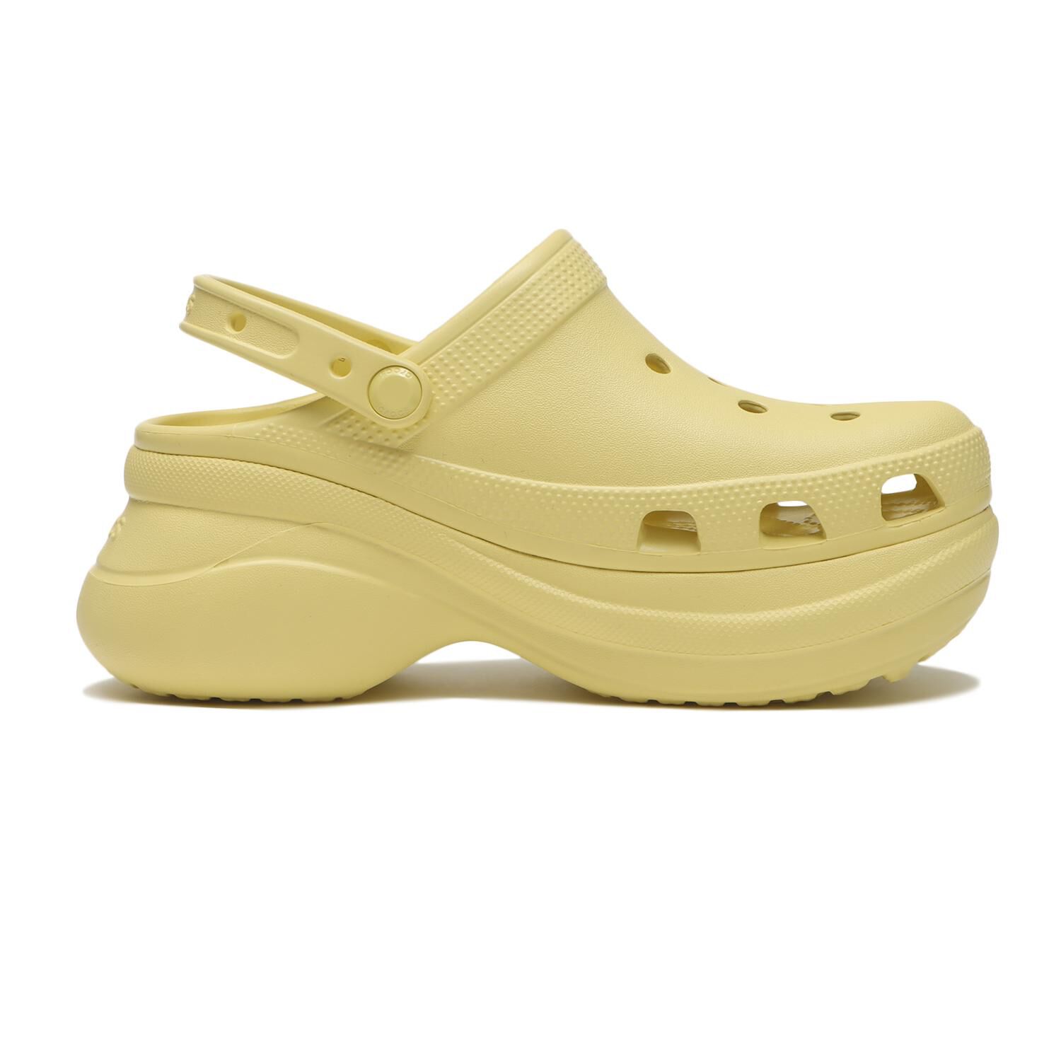 crocs「【crocs】CROCS CLASSIC BAE CLOG」|サンダル|