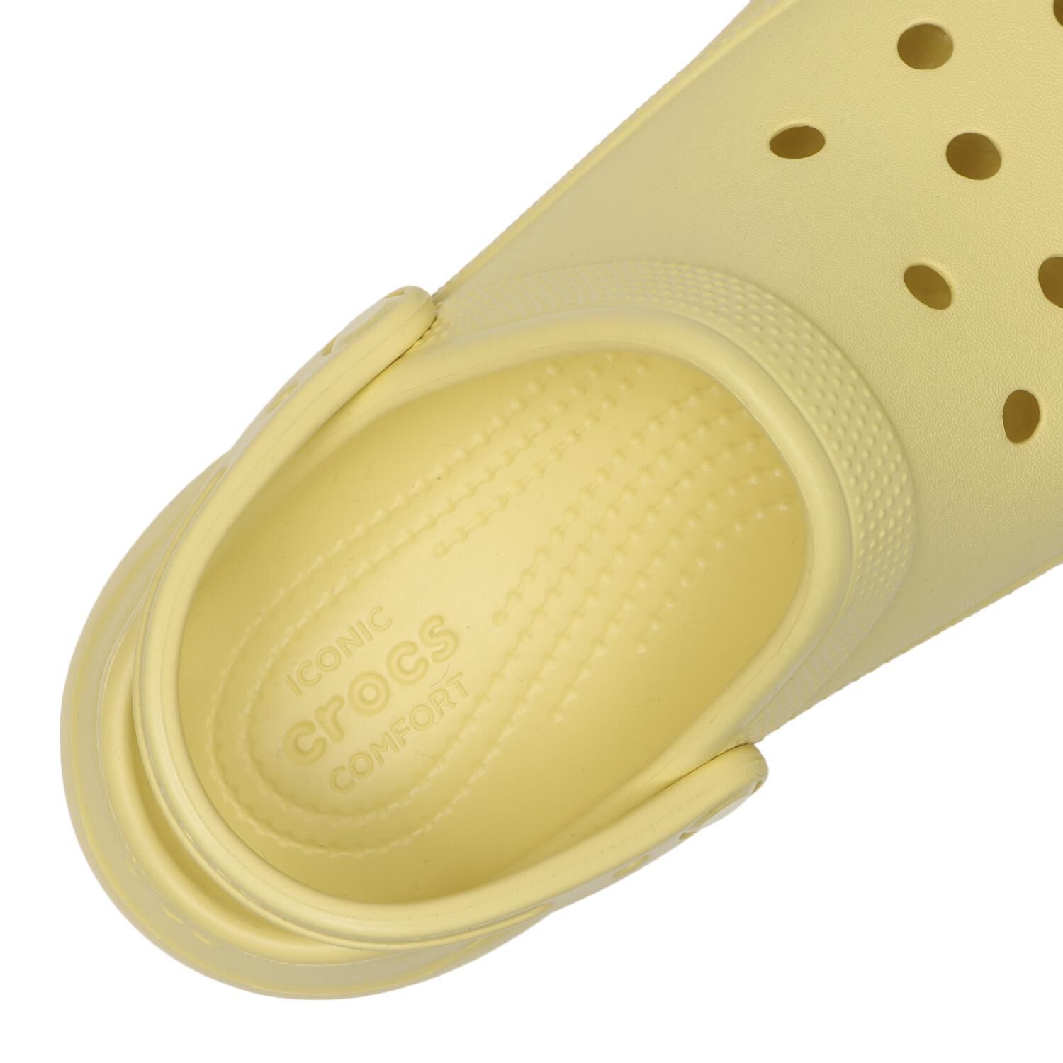 crocs「【crocs】CROCS CLASSIC BAE CLOG」|サンダル|