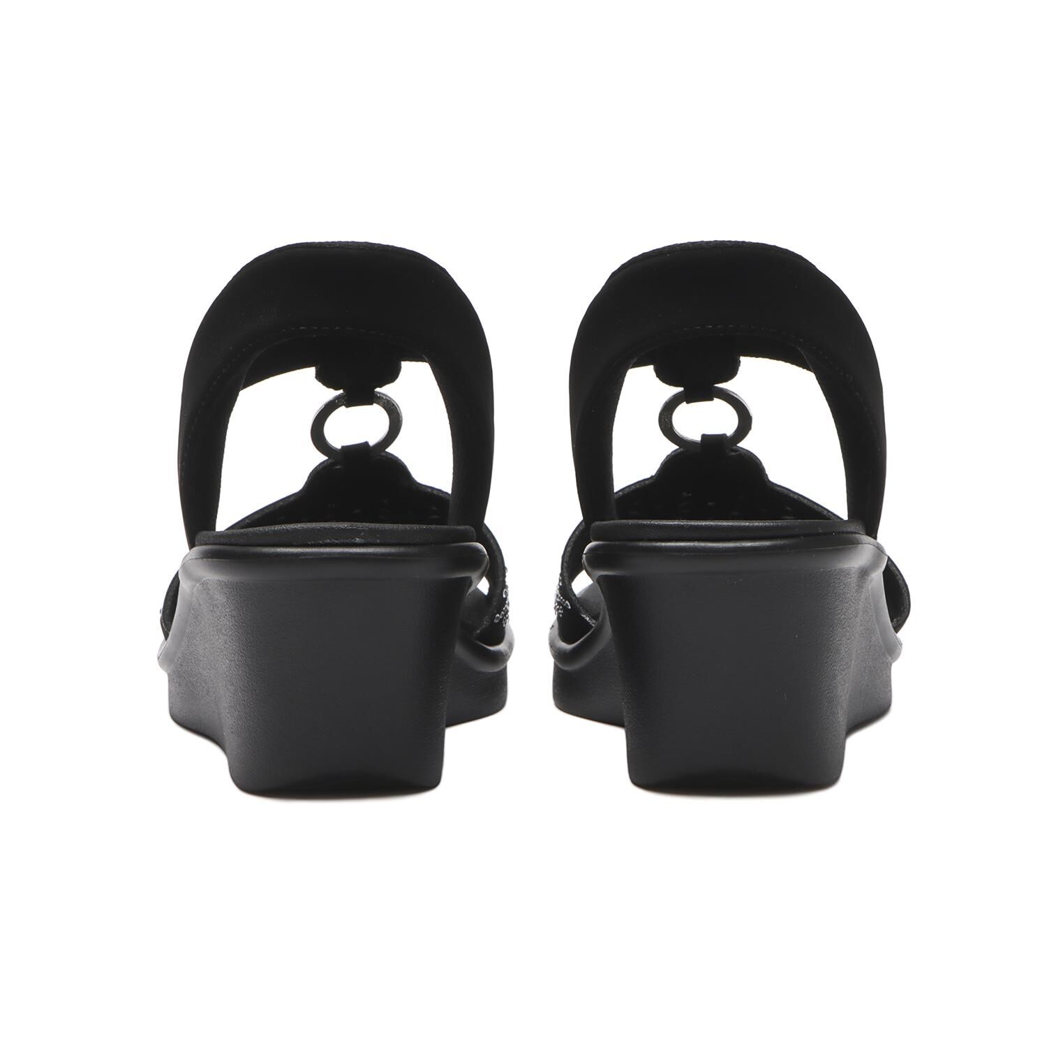 SKECHERS「【SKECHERS】RUMBLE ON」|サンダル|