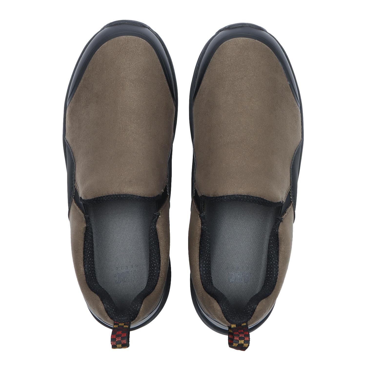 ABC SELECT「【ABC SELECT】NATURE MOC」|スニーカー|