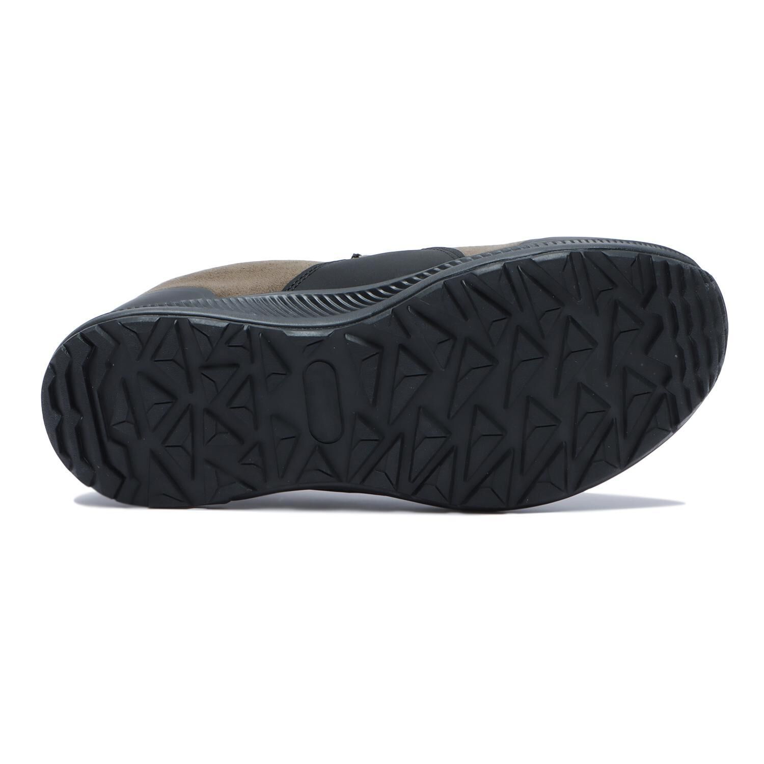 ABC SELECT「【ABC SELECT】NATURE MOC」|スニーカー|