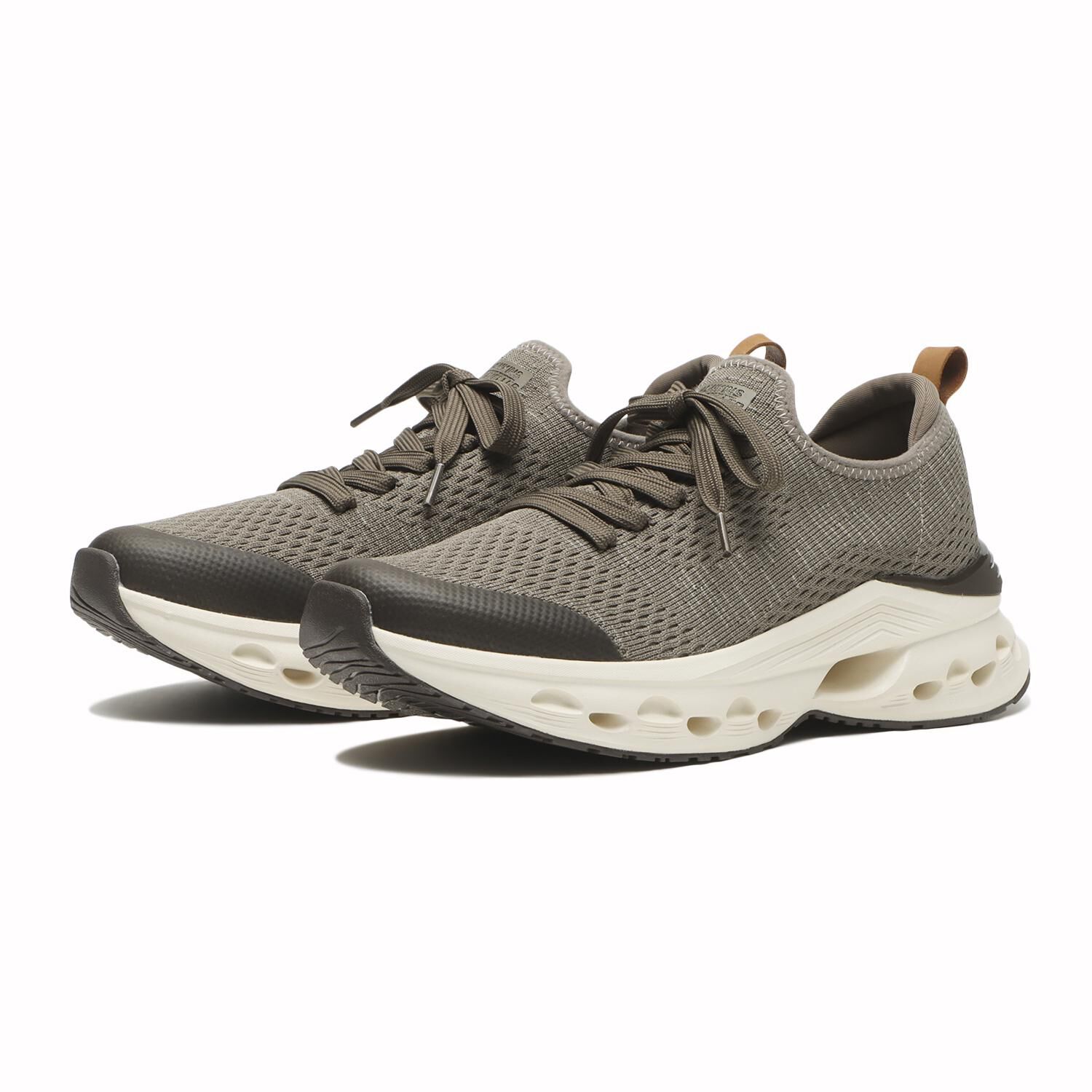 HAWKINS「【HAWKINS】TR BUNNY LACE」|スニーカー|