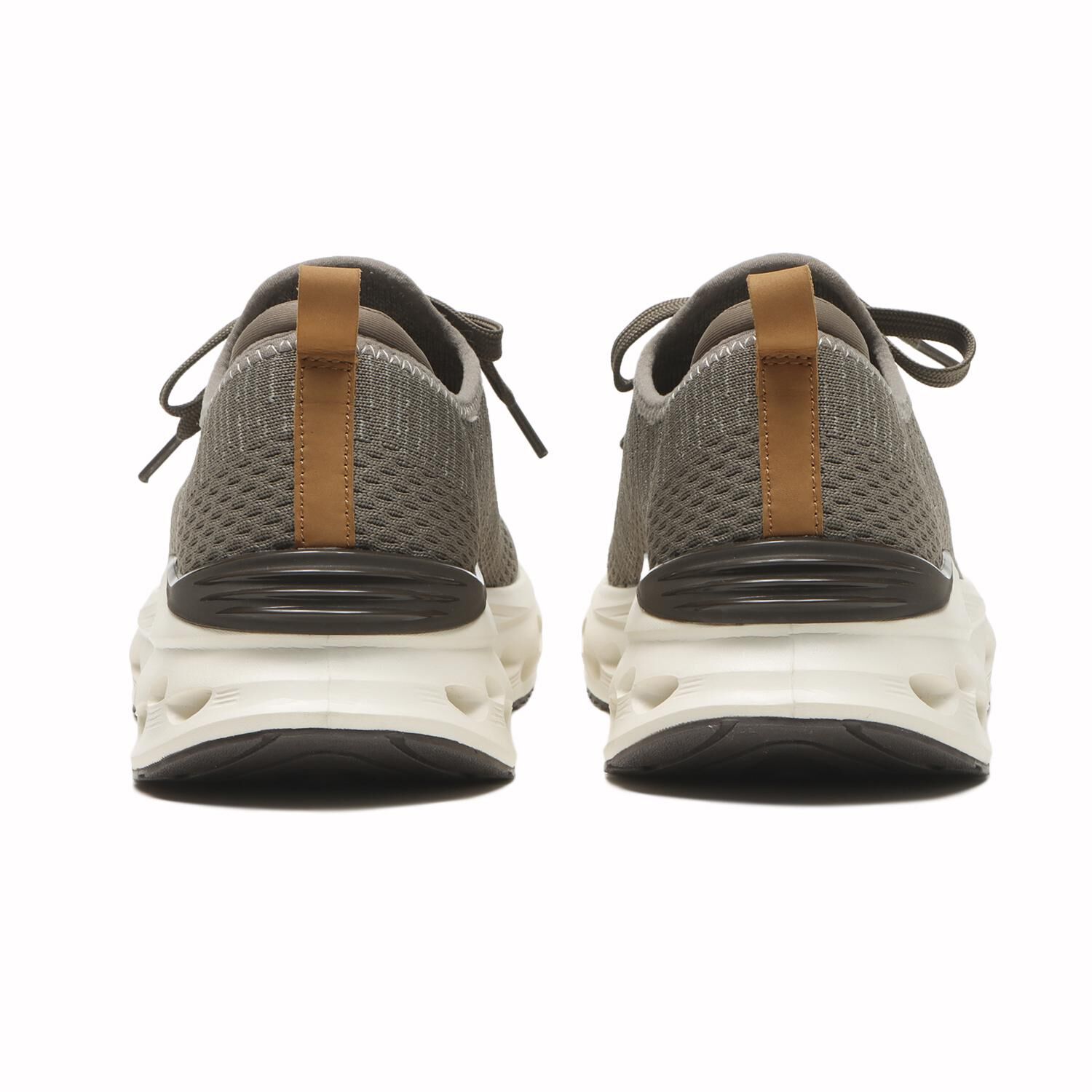 HAWKINS「【HAWKINS】TR BUNNY LACE」|スニーカー|