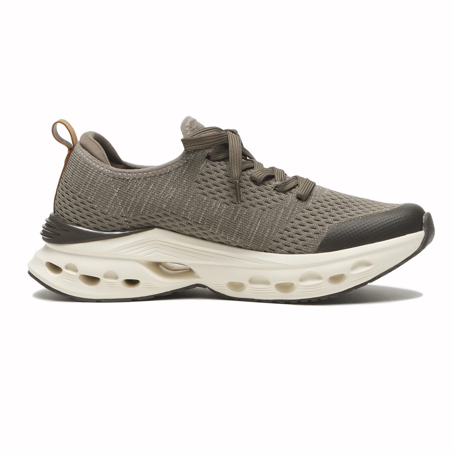 HAWKINS「【HAWKINS】TR BUNNY LACE」|スニーカー|