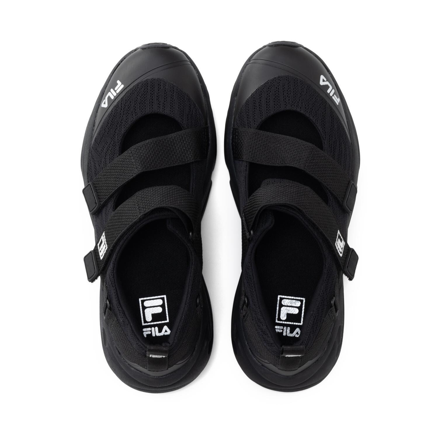 FILA「【FILA】RAY TRAINER v2 MJ」|スニーカー|