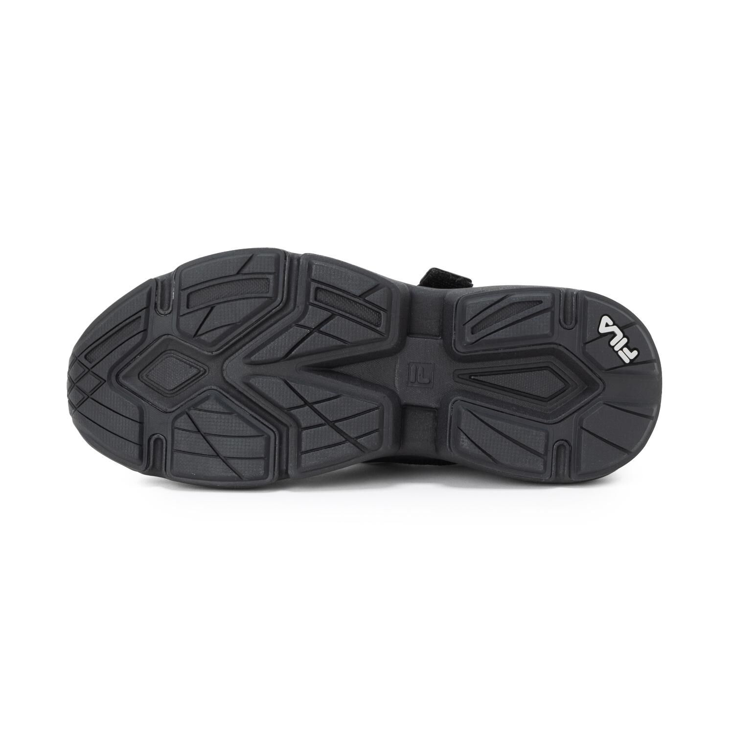 FILA「【FILA】RAY TRAINER v2 MJ」|スニーカー|