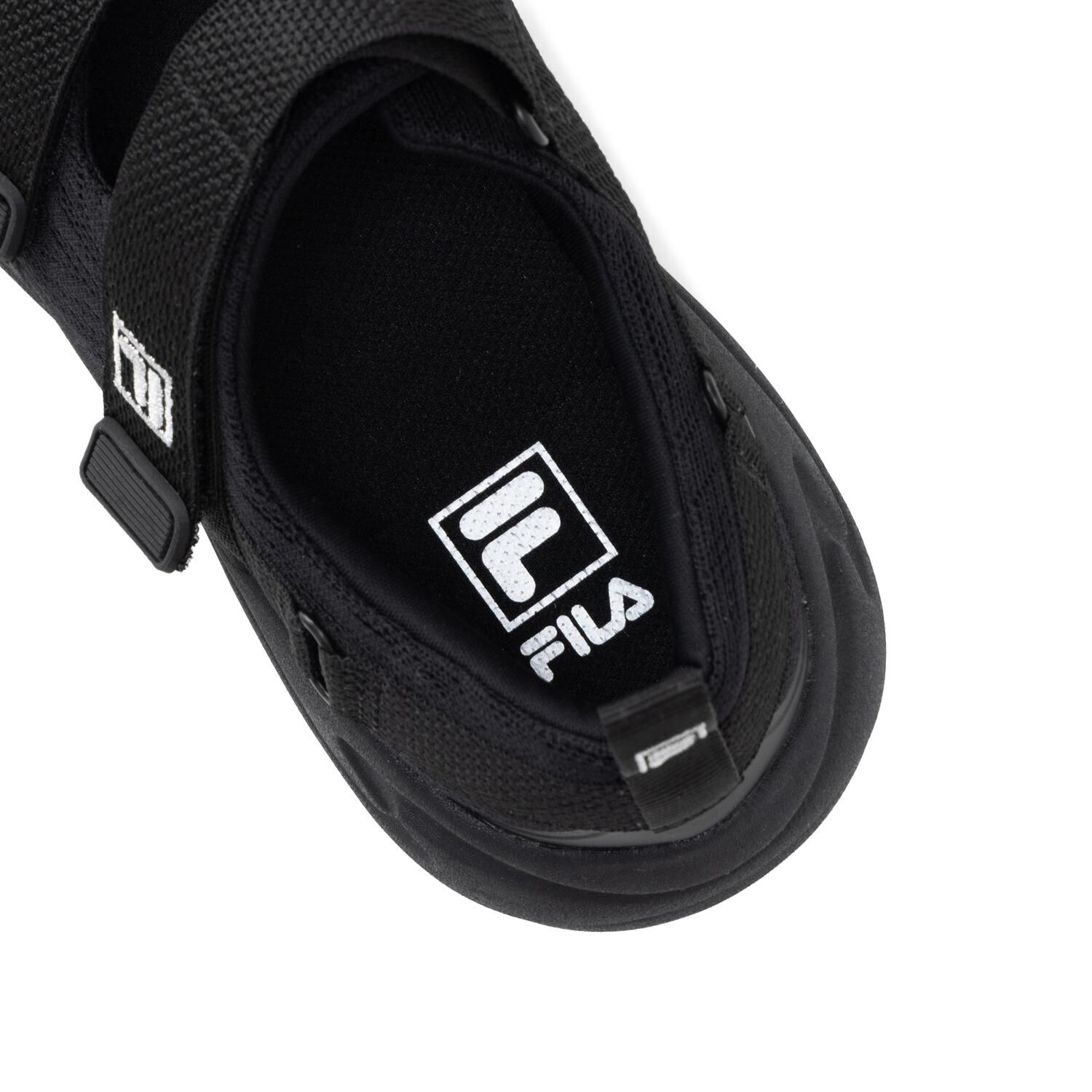 FILA「【FILA】RAY TRAINER v2 MJ」|スニーカー|