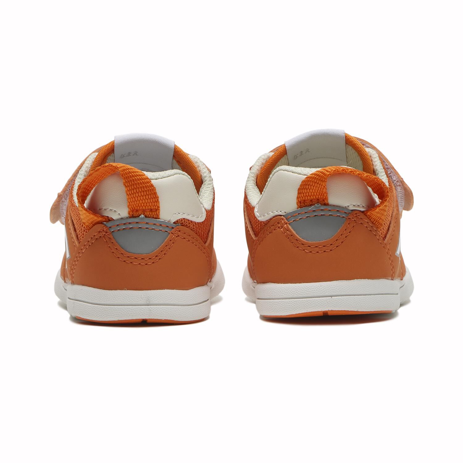 IFME「【IFME】12-15 ｲﾌﾐｰﾍﾞﾋﾞｰﾜﾝﾍﾞﾙﾄ」|スニーカー|