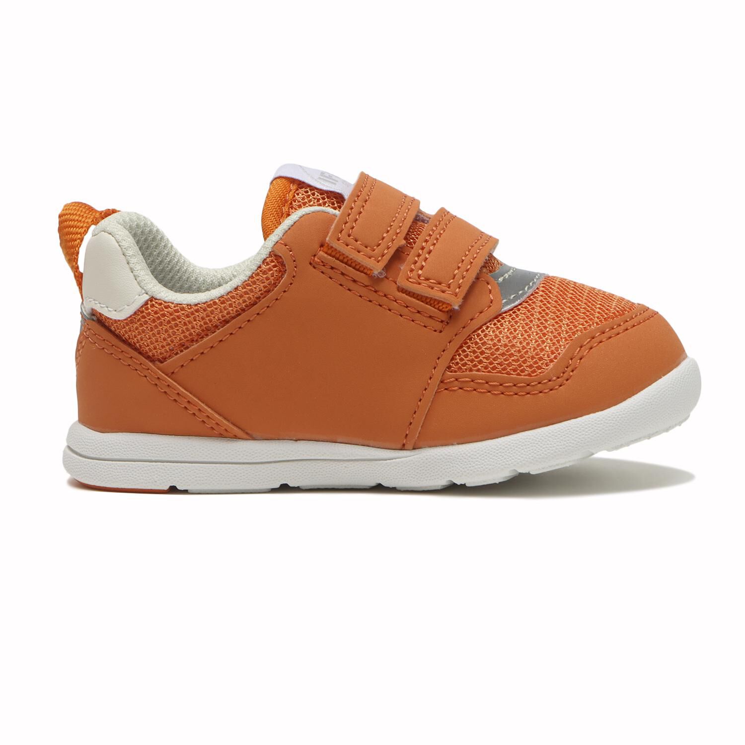 IFME「【IFME】12-15 ｲﾌﾐｰﾍﾞﾋﾞｰﾜﾝﾍﾞﾙﾄ」|スニーカー|