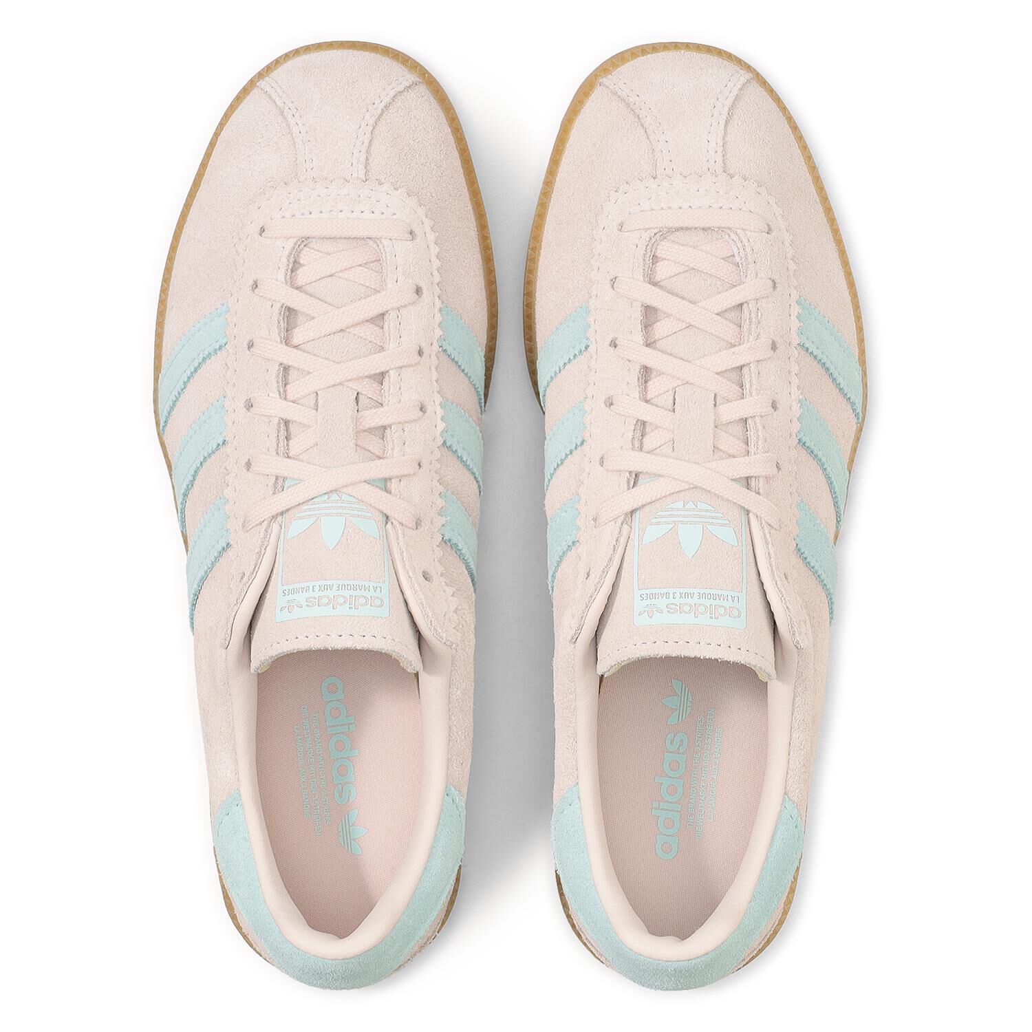 adidas「【ADIDAS】adidas BRMD W」|スニーカー|