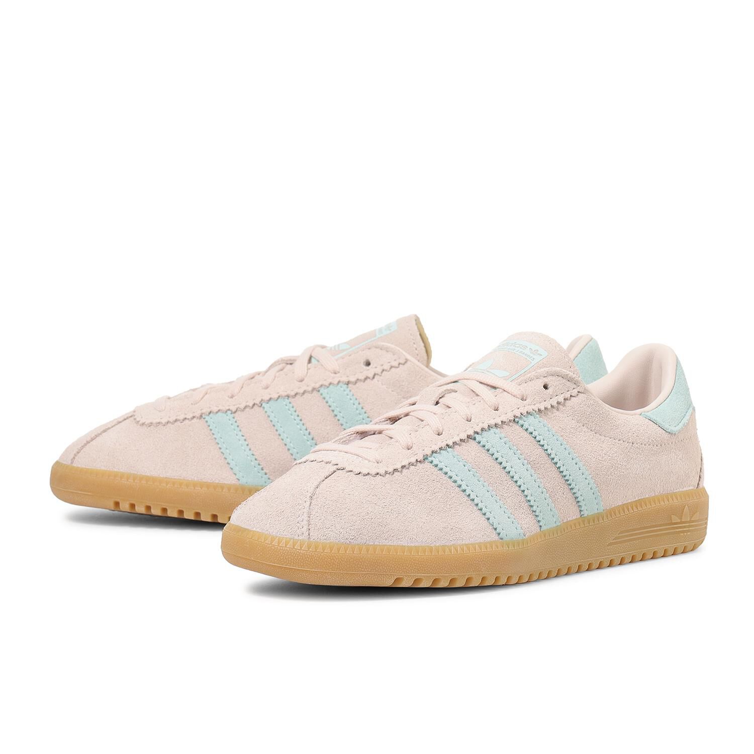 adidas「【ADIDAS】adidas BRMD W」|スニーカー|