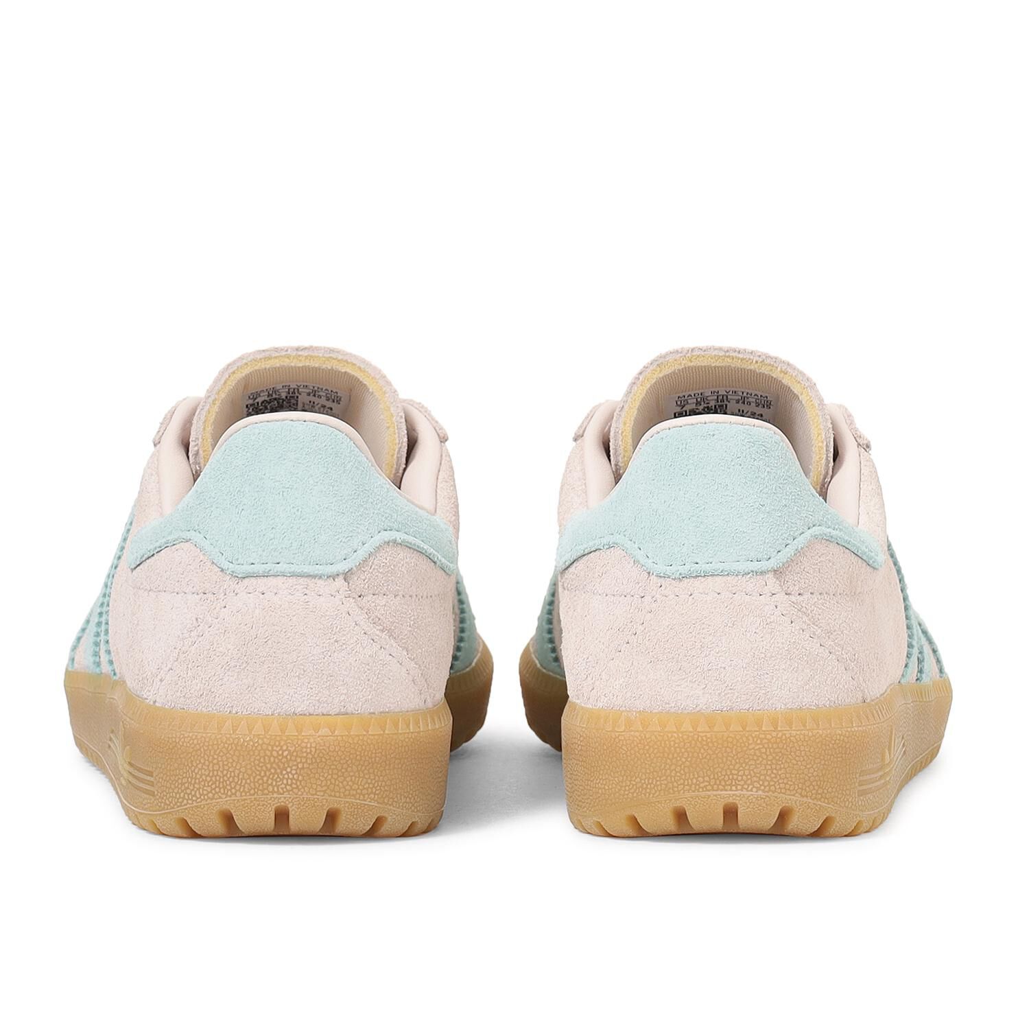 adidas「【ADIDAS】adidas BRMD W」|スニーカー|