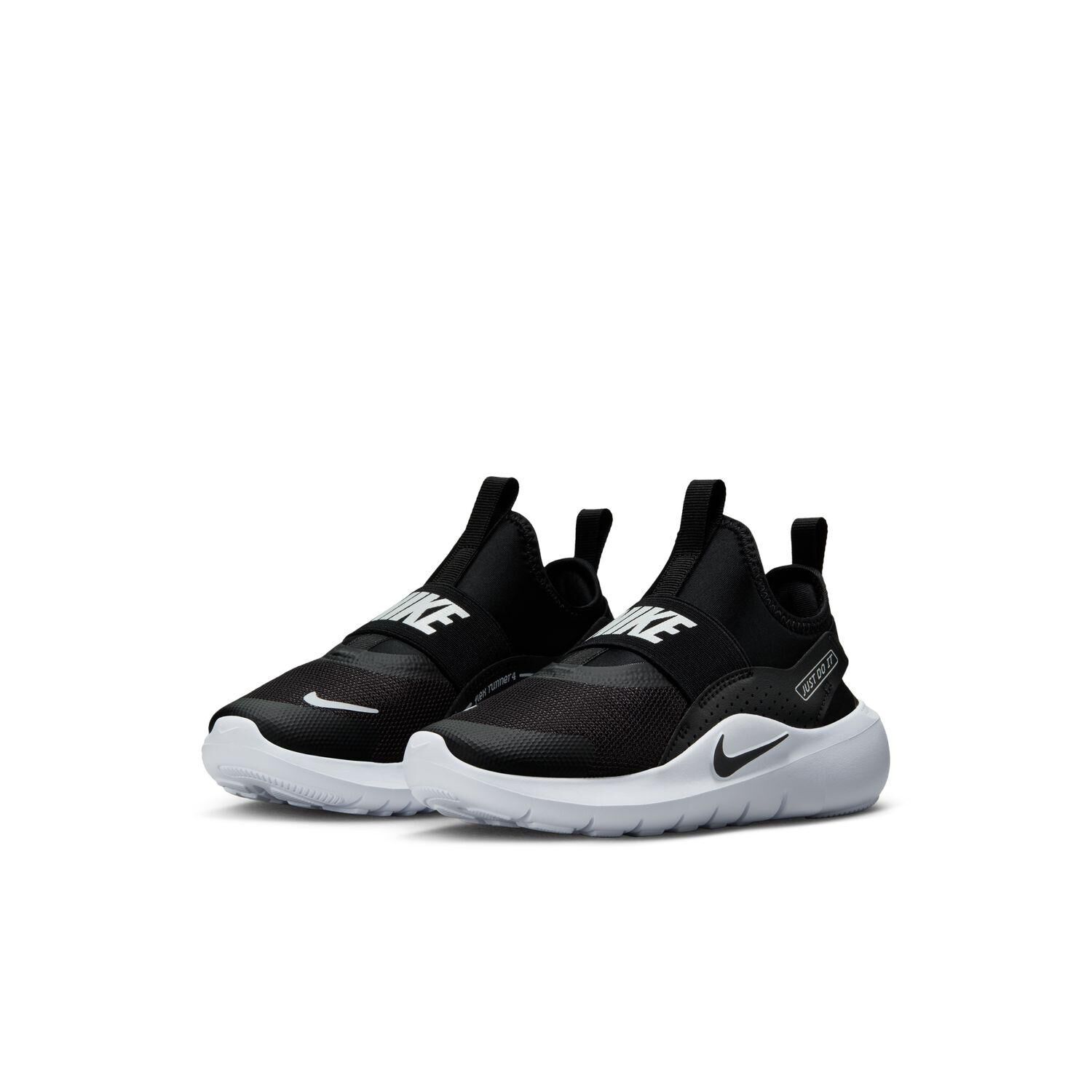 NIKE「【NIKE】17-22(H)FLEX RUNNER 4 (PS)」|スニーカー|