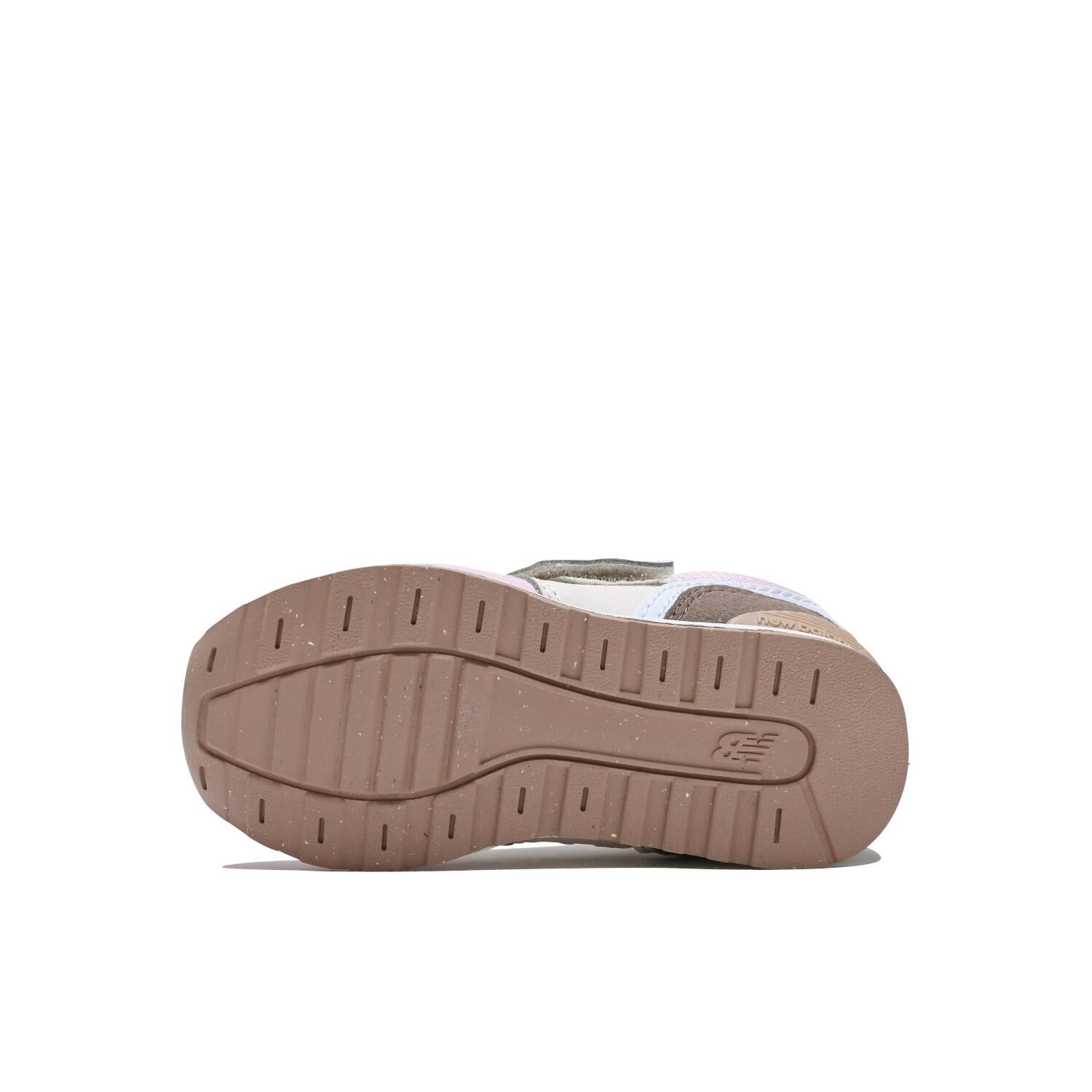 NEW BALANCE 「【NEW BALANCE】12-165(H) IZ996TH3(W)」|スニーカー|