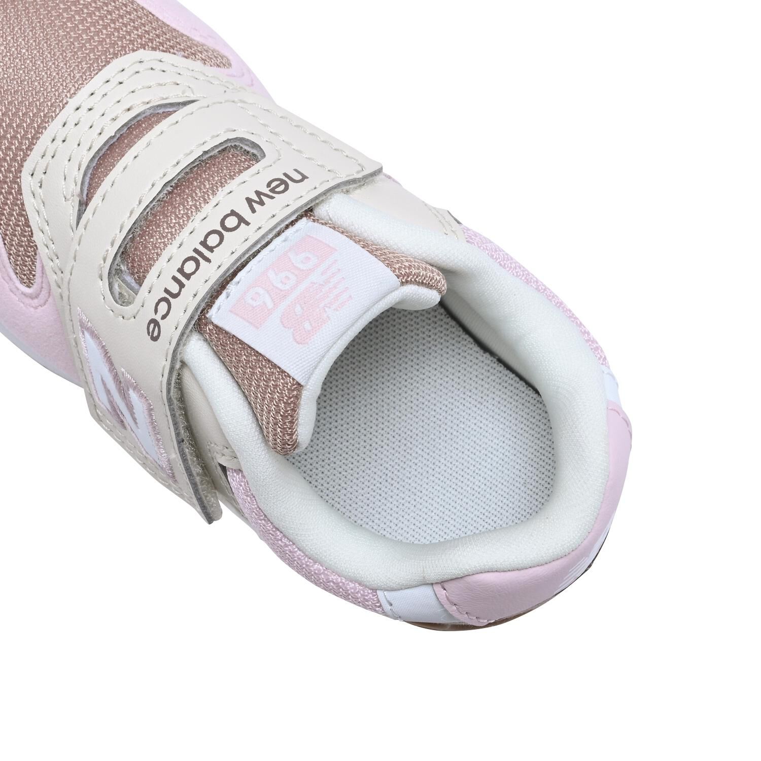 NEW BALANCE 「【NEW BALANCE】12-165(H) IZ996TH3(W)」|スニーカー|