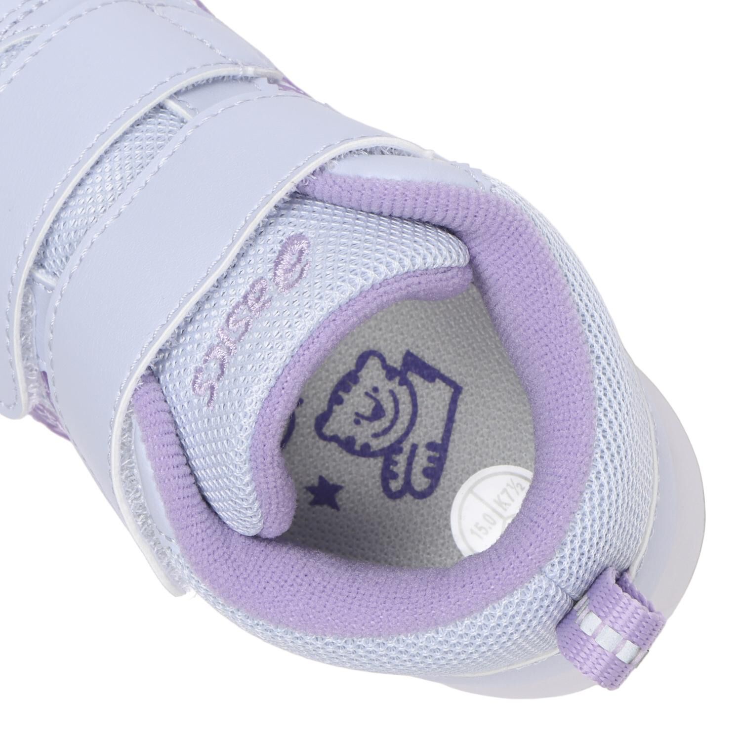 asics「【ASICS】13-155 IDAHO BABY MID T」|スニーカー|