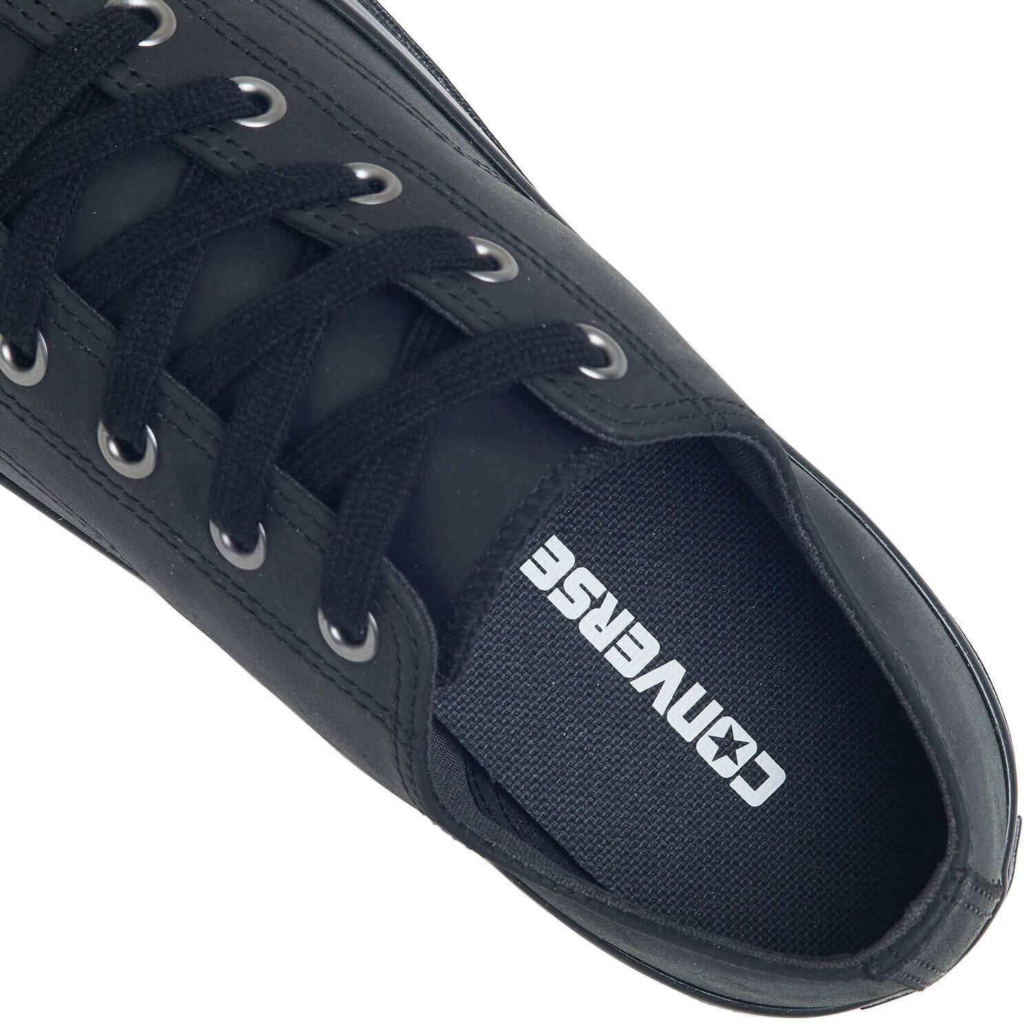 CONVERSE「【CONVERSE】AS SQUARETOE OX/TOYA HORIUCHI」|スニーカー|