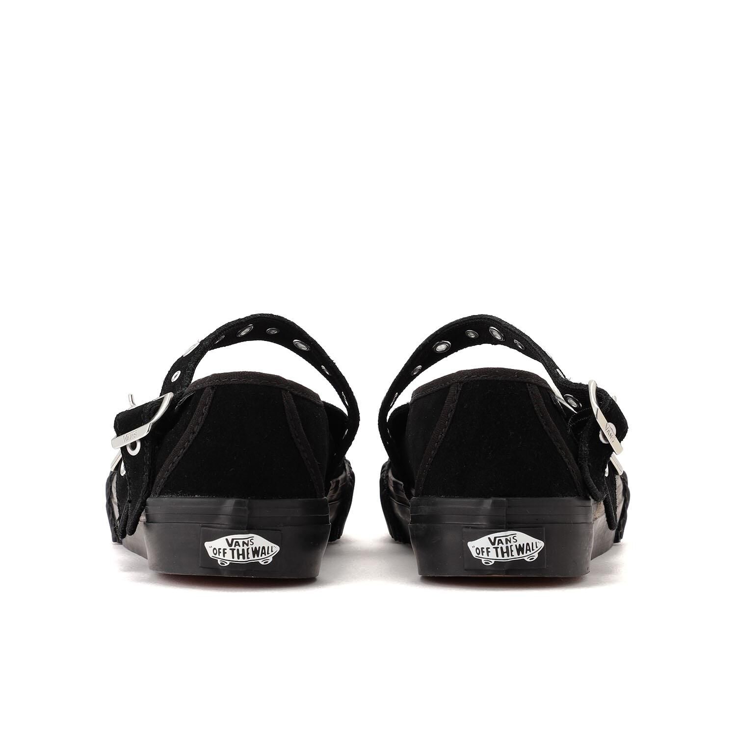 VANS「【VANS】MARY JANE STRAPS」|スニーカー|