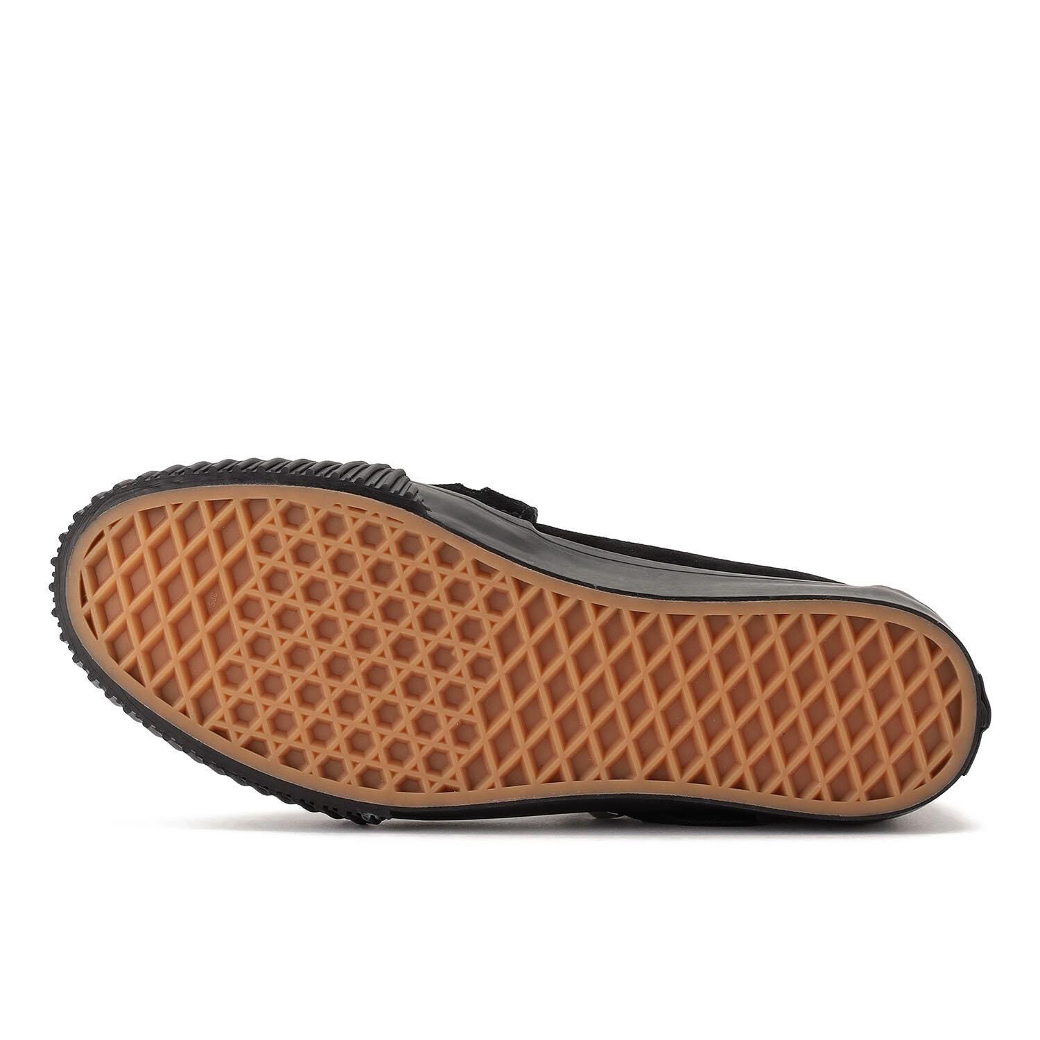 VANS「【VANS】MARY JANE STRAPS」|スニーカー|