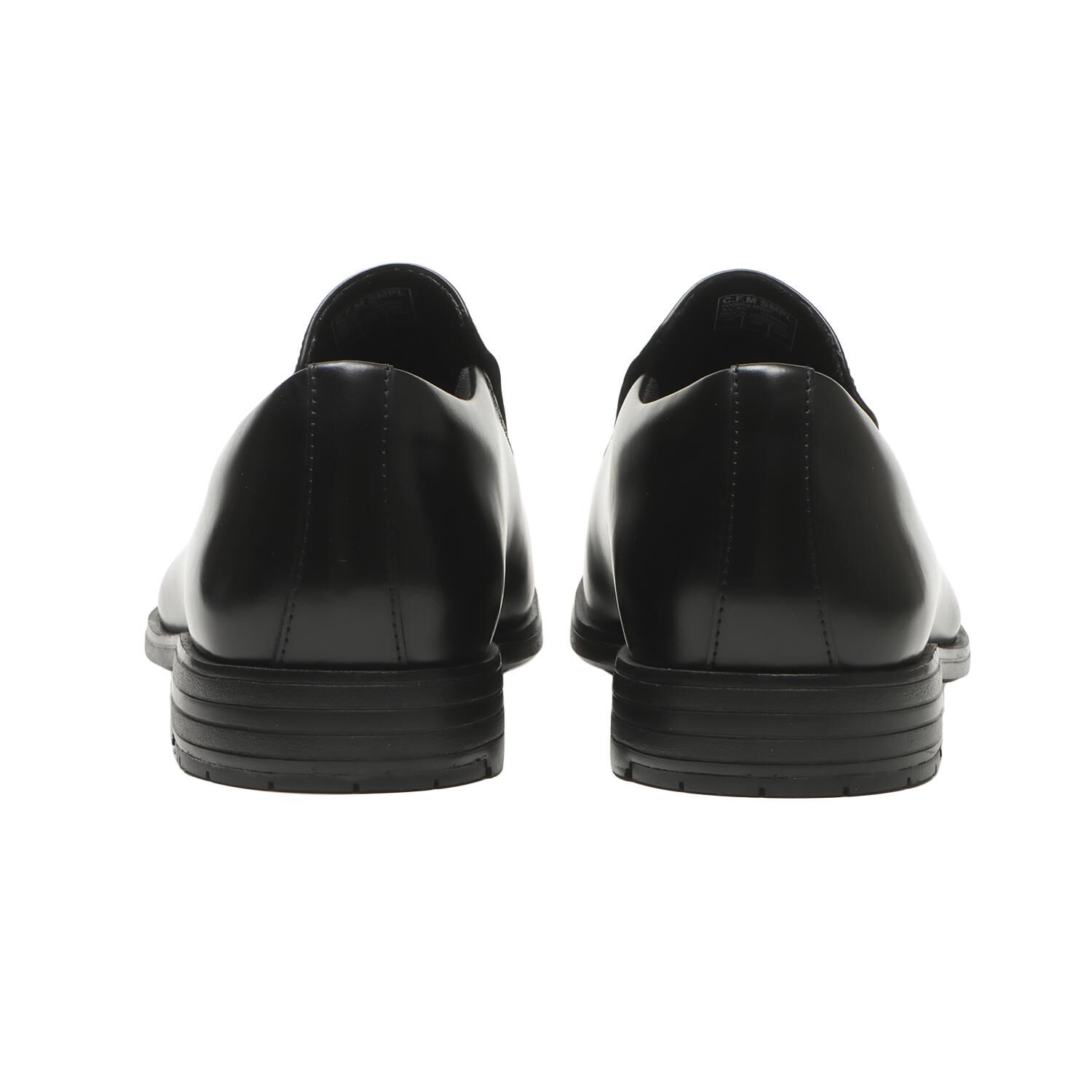 HAWKINS「【HAWKINS】HP IT VAMP」|スニーカー|