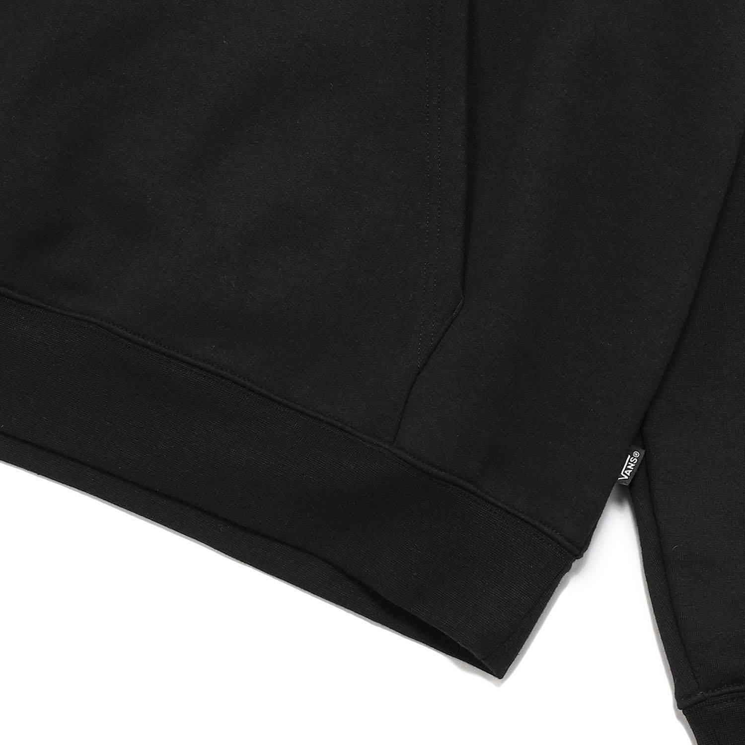 VANS「【VANSｱﾊﾟﾚﾙ】MTE Crestline Logo PO」|パーカー|