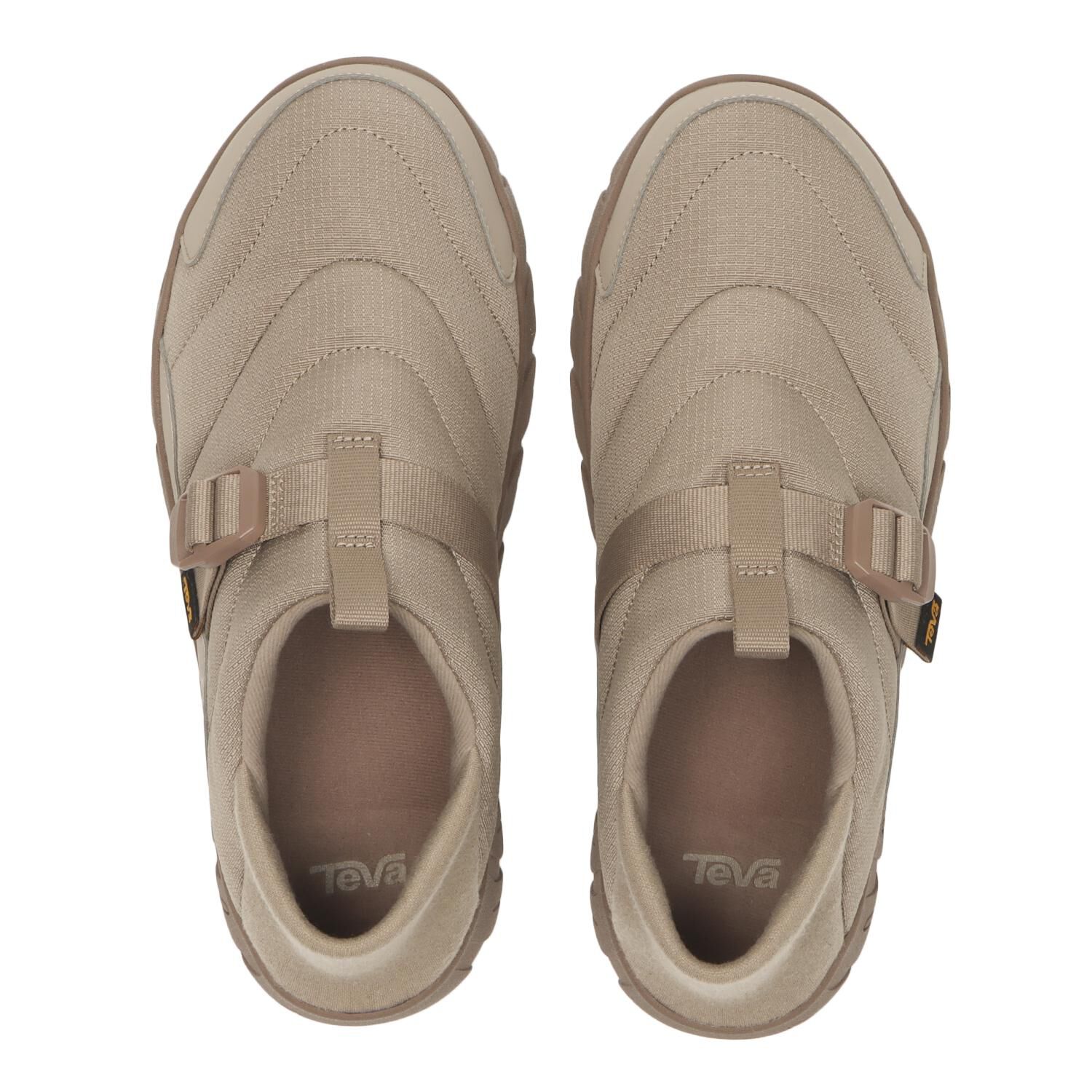 TEVA「【TEVA】M REEMBER CAMP」|スニーカー|