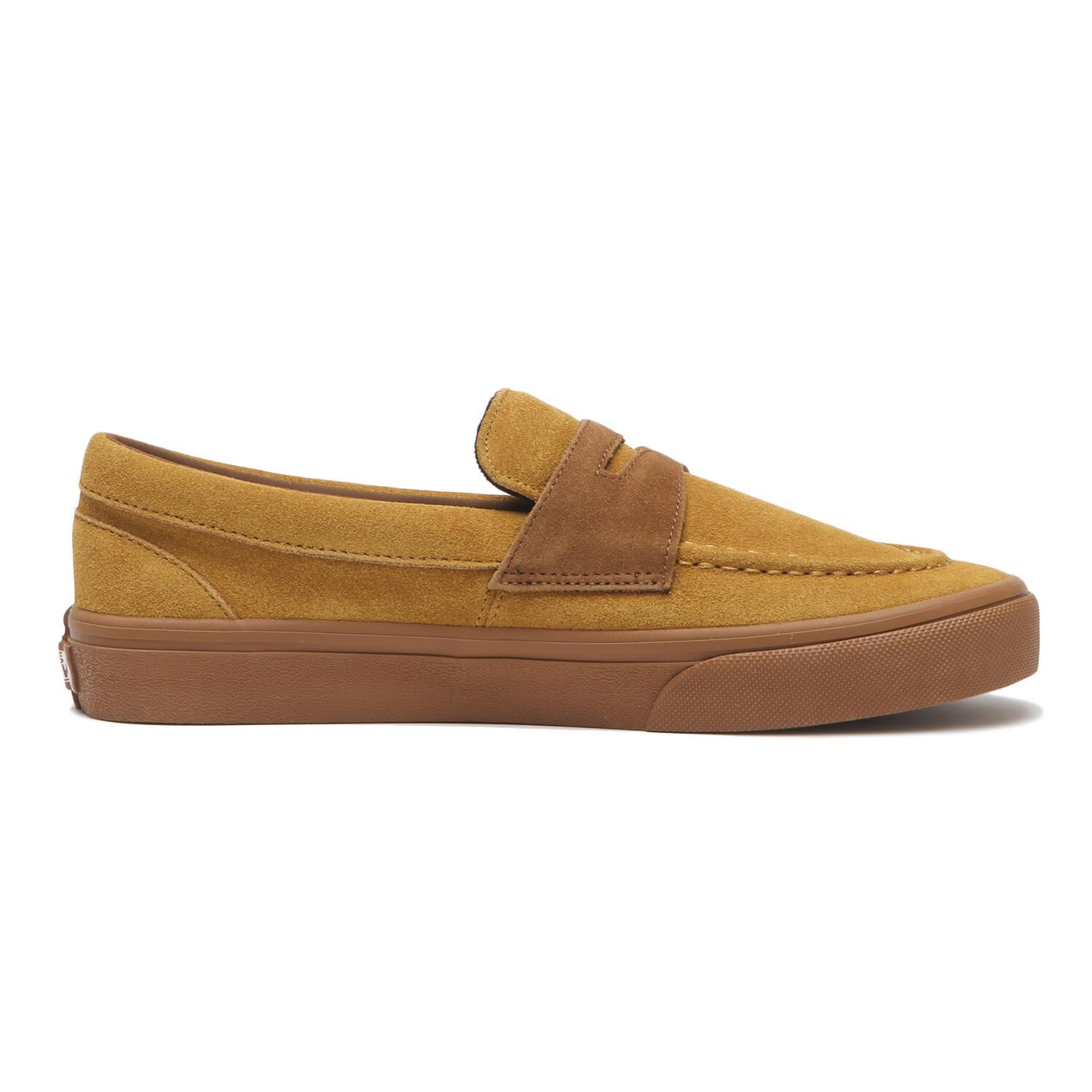 VANS「【VANS】LOAFER」|スニーカー|