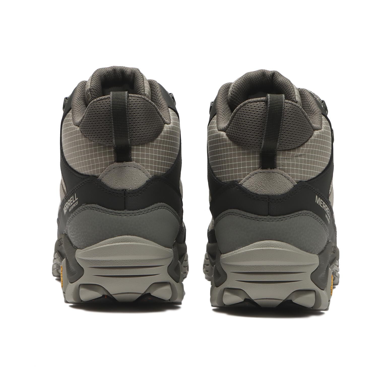 MERRELL「【MERRELL】MS THERMO SNOW GRIP MID WF」|スニーカー|