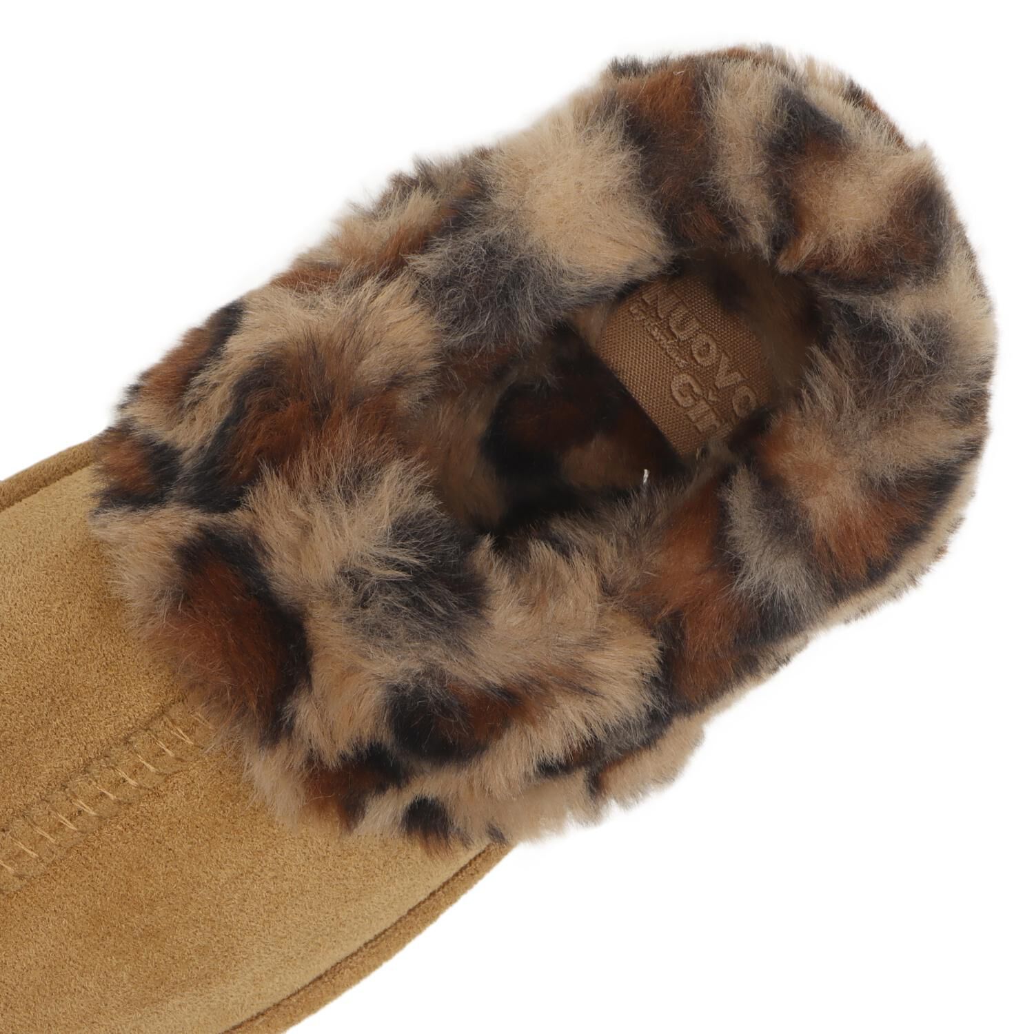 NUOVO「【NUOVO】19-24 CIEL」|スニーカー|