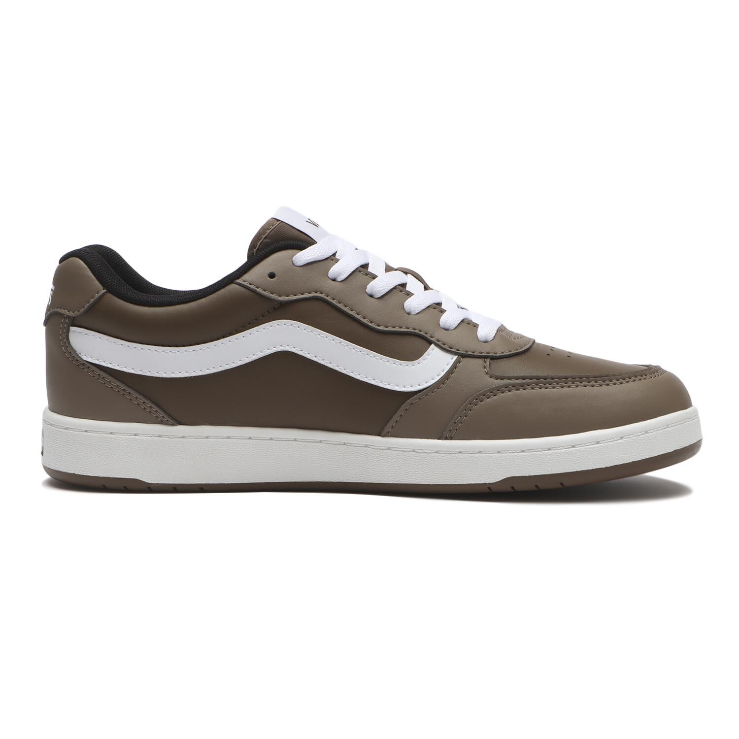 VANS「【VANS】BRAVO」|スニーカー|