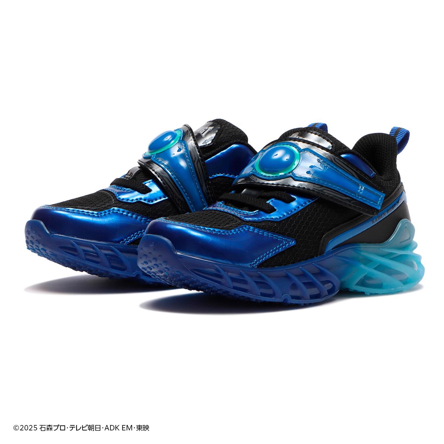 HAWKINS「【HAWKINS】16-21(H) MACH R」|スニーカー|