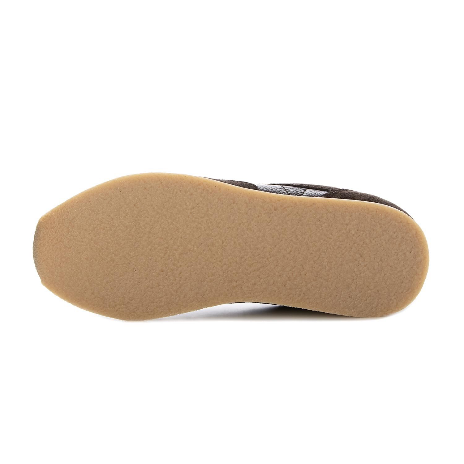 Reebok「【REEBOK】CLASSIC LEATHER 1983 VINTAGE」|スニーカー|