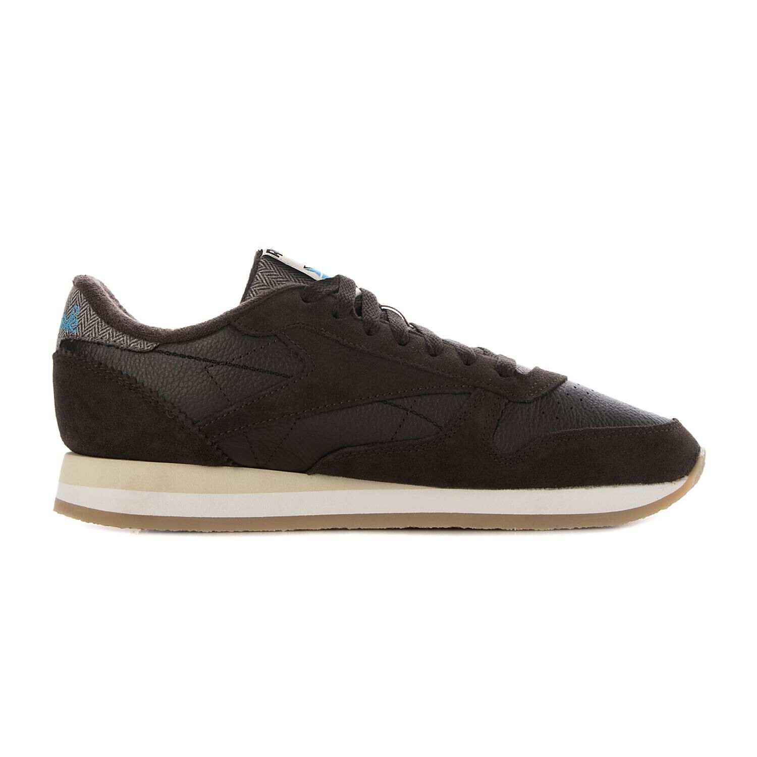 Reebok「【REEBOK】CLASSIC LEATHER 1983 VINTAGE」|スニーカー|