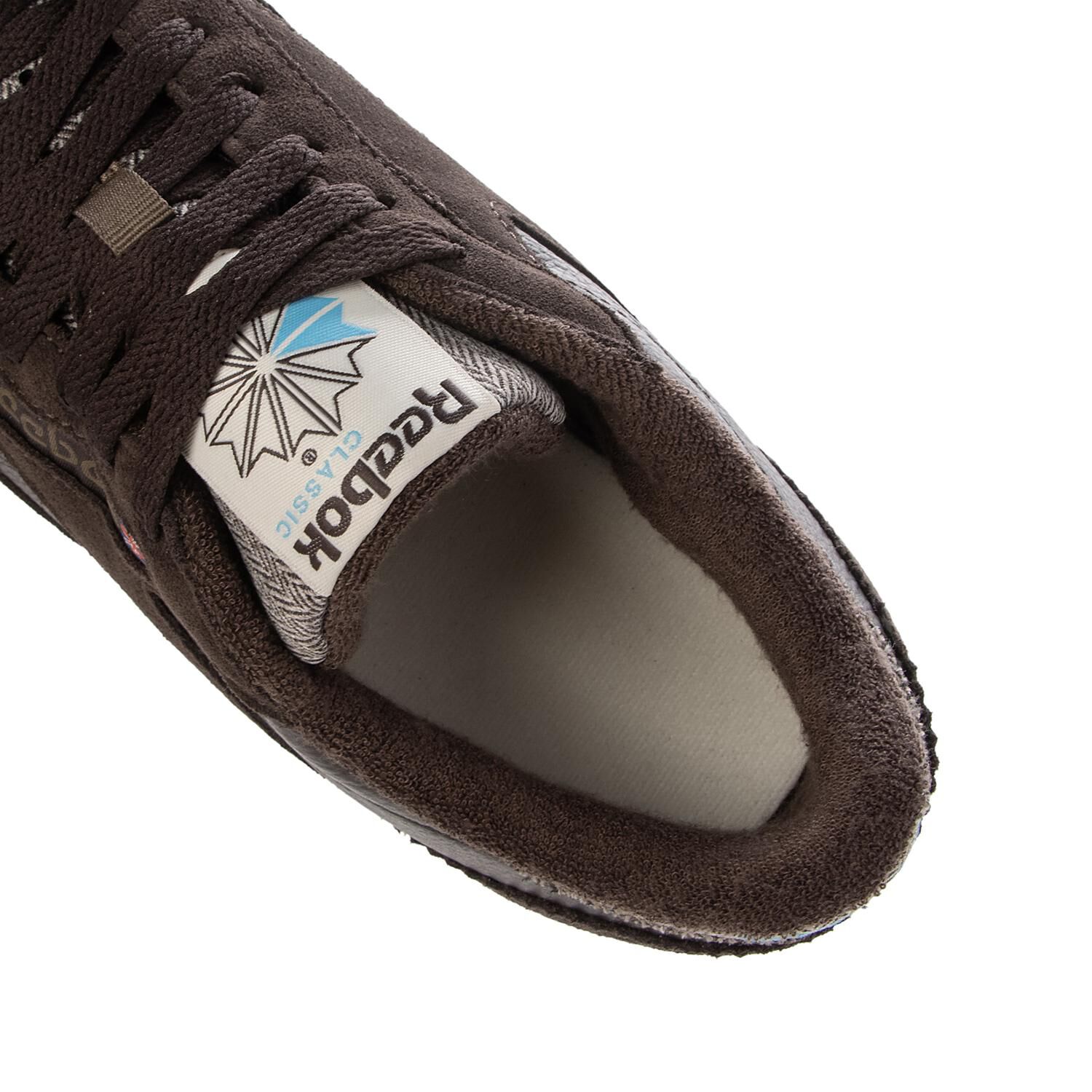 Reebok「【REEBOK】CLASSIC LEATHER 1983 VINTAGE」|スニーカー|