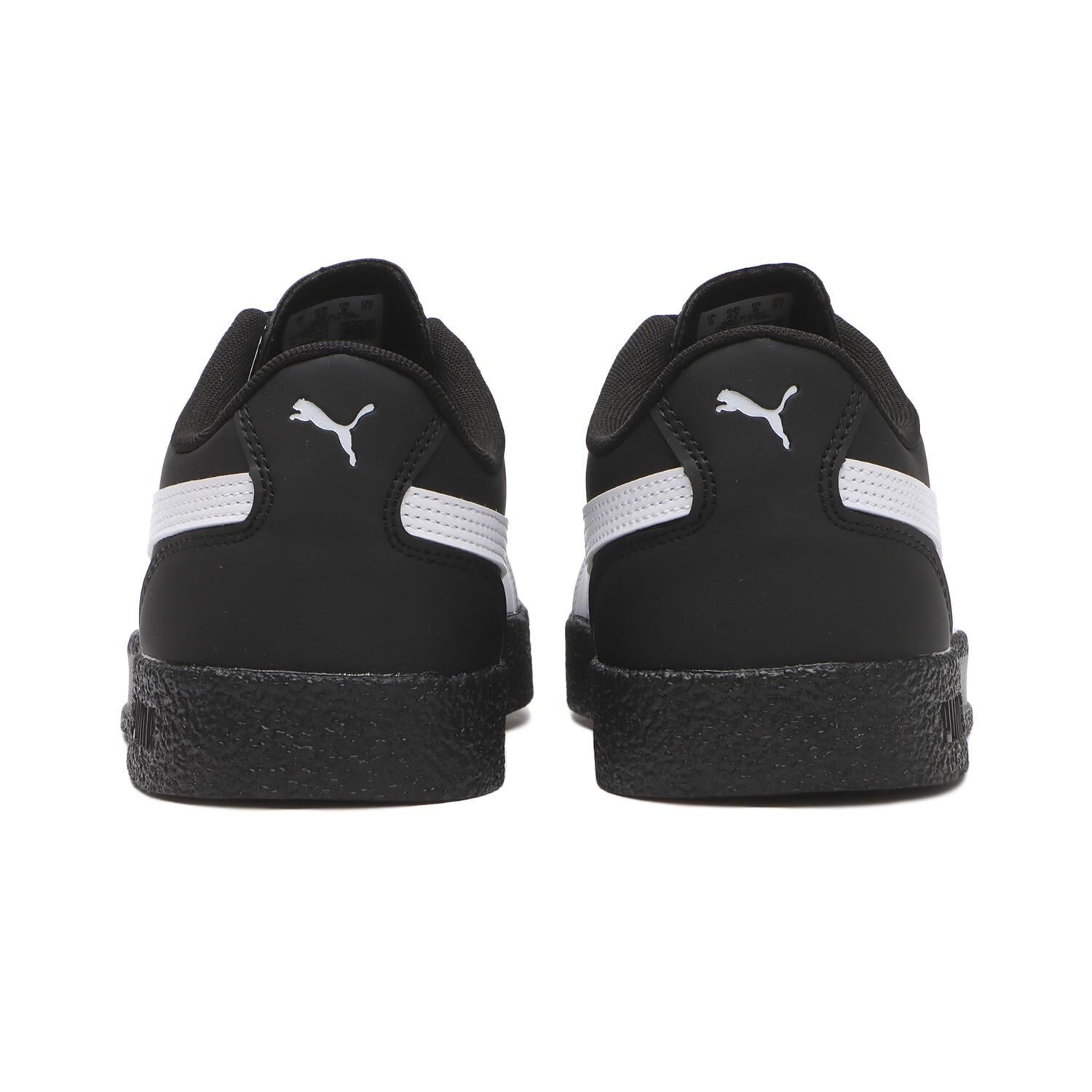 PUMA「【PUMA】CLUB ZONE」|スニーカー|