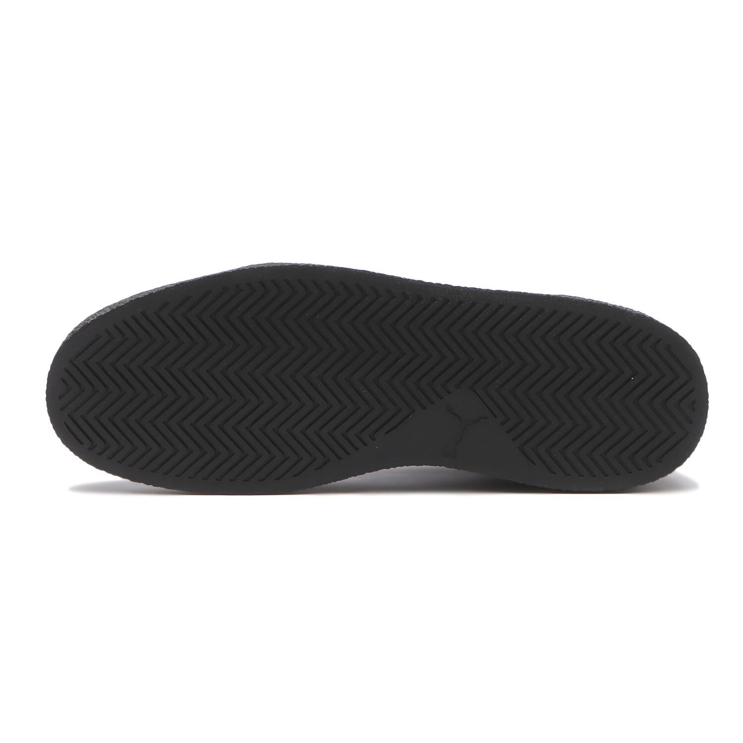 PUMA「【PUMA】CLUB ZONE」|スニーカー|