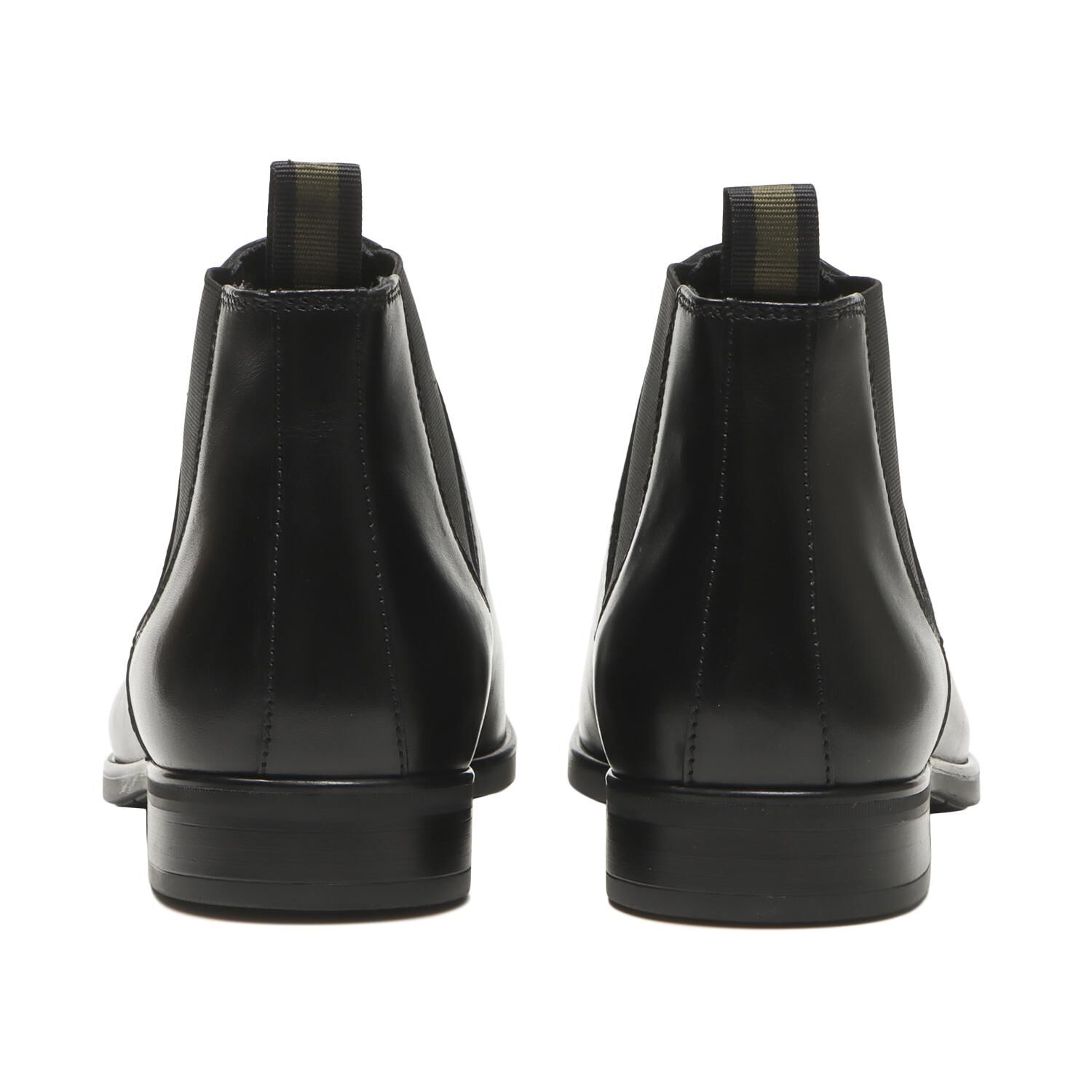 HAWKINS「【HAWKINS】MYLES S.GORE」|ビジネス・ドレスシューズ|